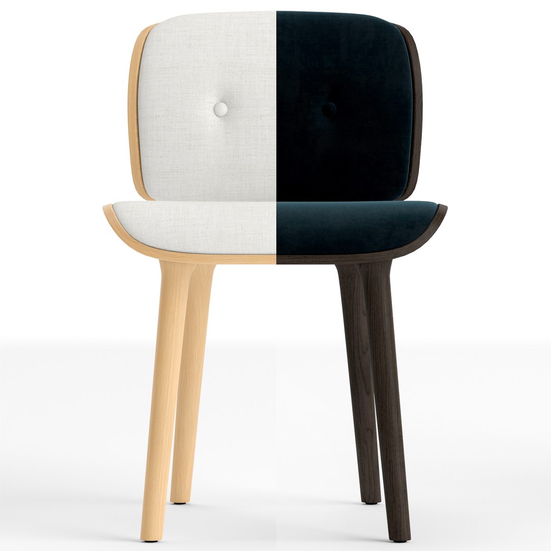 3D v-ray nut dining chair https://p.turbosquid.com/ts-thumb/Ce/t1hvXc/LeDkx5IB/render4/jpg/1605566886/1920x1080/fit_q87/44d8780238c9a7528be83423ec0c8ebd6c895c18/render4.jpg