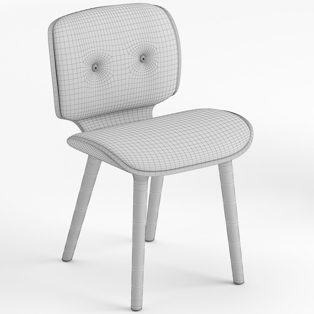 3D v-ray nut dining chair https://p.turbosquid.com/ts-thumb/Ce/t1hvXc/m10UPmmT/wireframe/jpg/1605566888/1920x1080/fit_q87/893d12b00ab1d65b5329ef8d6598d84215183e58/wireframe.jpg
