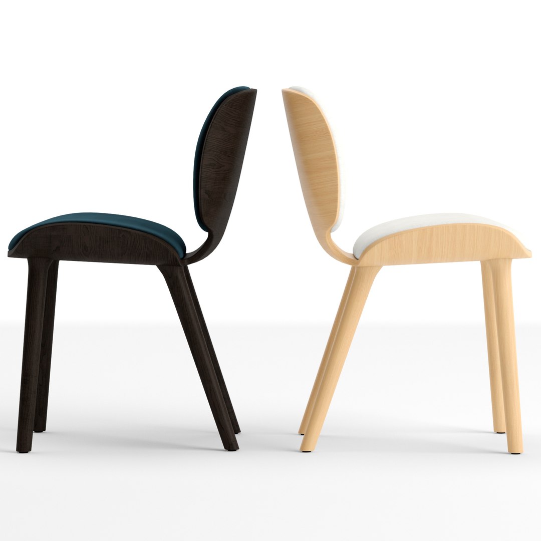 3D v-ray nut dining chair https://p.turbosquid.com/ts-thumb/Ce/t1hvXc/uOIwwZ6B/render3/jpg/1605566886/1920x1080/fit_q87/fd6db1845b9a27bdb6ac59bf6a3349cb042bb3f3/render3.jpg