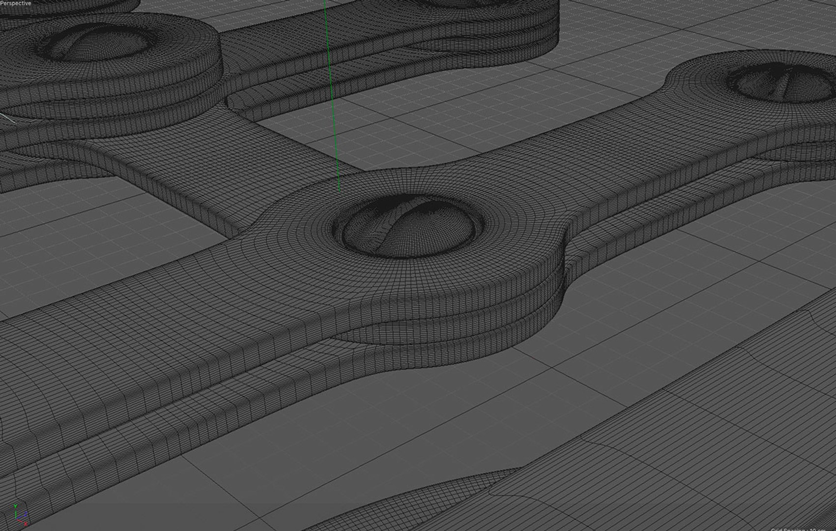 ghi rusty metal alphabet letters 3D https://p.turbosquid.com/ts-thumb/Ce/ueUzOV/0H43j2O2/12/jpg/1569860938/1920x1080/fit_q87/9677c48d40b456550bbe53c04dd27c60569eebef/12.jpg