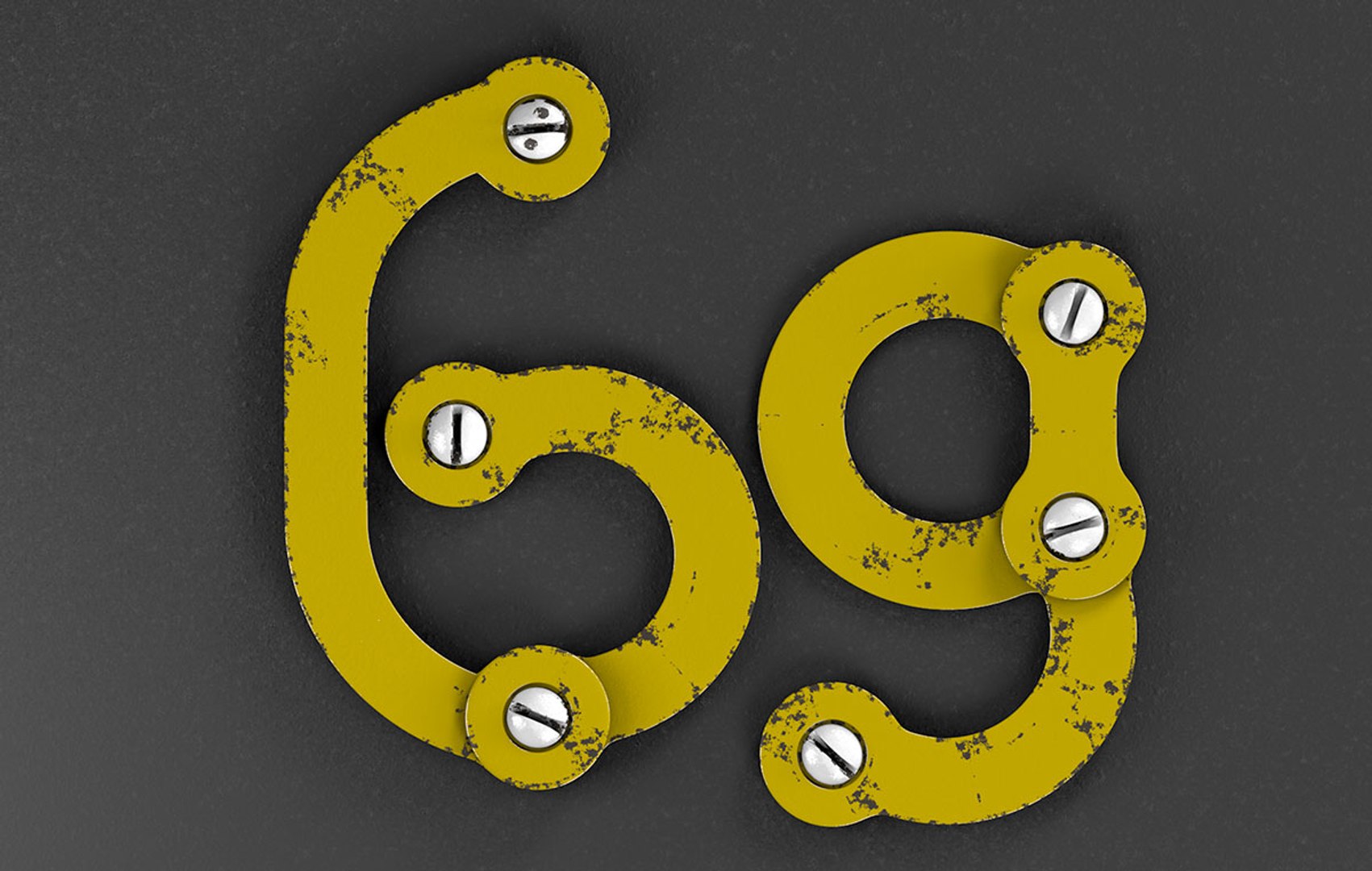ghi rusty metal alphabet letters 3D https://p.turbosquid.com/ts-thumb/Ce/ueUzOV/2G87w4XJ/02/jpg/1569860938/1920x1080/fit_q87/017cef5fe1bcd1052a040ed467399bf937a3d095/02.jpg