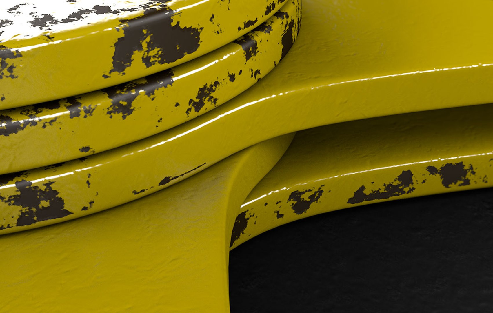 ghi rusty metal alphabet letters 3D https://p.turbosquid.com/ts-thumb/Ce/ueUzOV/51XgXka3/15/jpg/1569860939/1920x1080/fit_q87/925fd2dc22c61b81c19d27ac852a58bb51f73d30/15.jpg