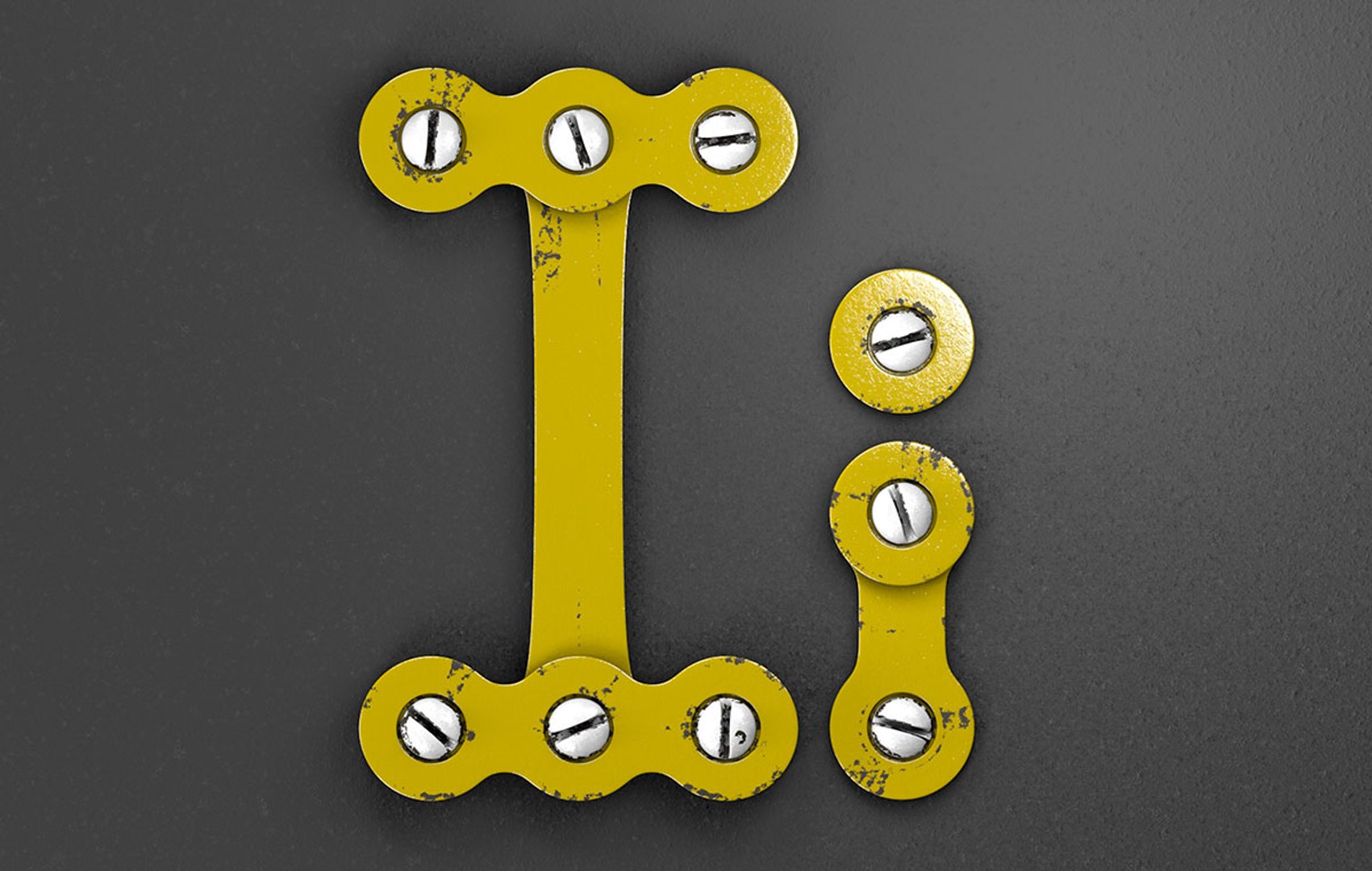 ghi rusty metal alphabet letters 3D https://p.turbosquid.com/ts-thumb/Ce/ueUzOV/96NgETYf/06/jpg/1569860938/1920x1080/fit_q87/f719ee850a990e5653d74213199ffba077cf723d/06.jpg