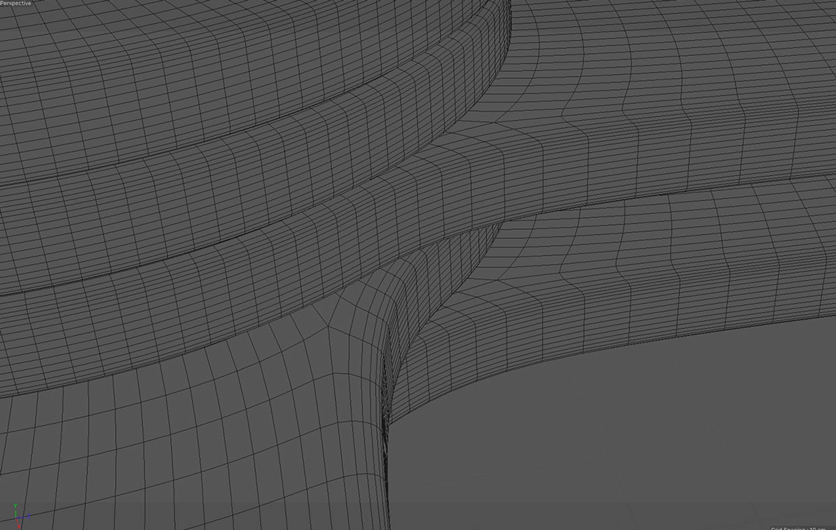 ghi rusty metal alphabet letters 3D https://p.turbosquid.com/ts-thumb/Ce/ueUzOV/9pf9qWJn/16/jpg/1569860939/1920x1080/fit_q87/eff830dfbc55b2ded056f952c567441391626b65/16.jpg