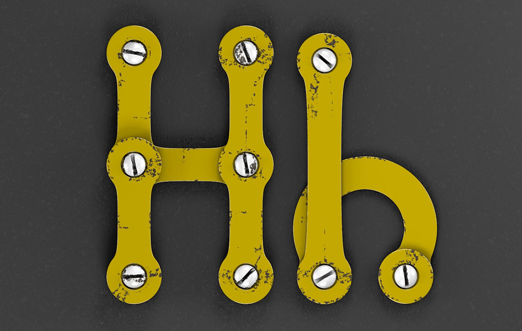 ghi rusty metal alphabet letters 3D https://p.turbosquid.com/ts-thumb/Ce/ueUzOV/RptWYFR9/04/jpg/1569860938/1920x1080/fit_q87/f2e1b203e9e9f351387a605a521c14aae556b46c/04.jpg