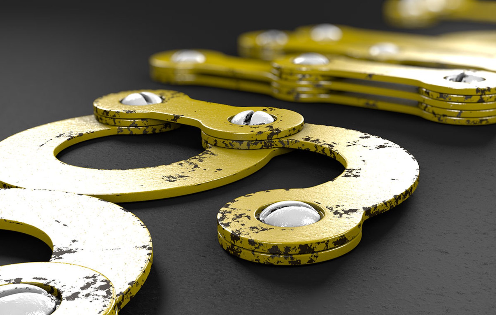 ghi rusty metal alphabet letters 3D https://p.turbosquid.com/ts-thumb/Ce/ueUzOV/gEzcWZ5M/09/jpg/1569860938/1920x1080/fit_q87/d3f3441fa63faeab1ade61524e5220d0725bcc8a/09.jpg