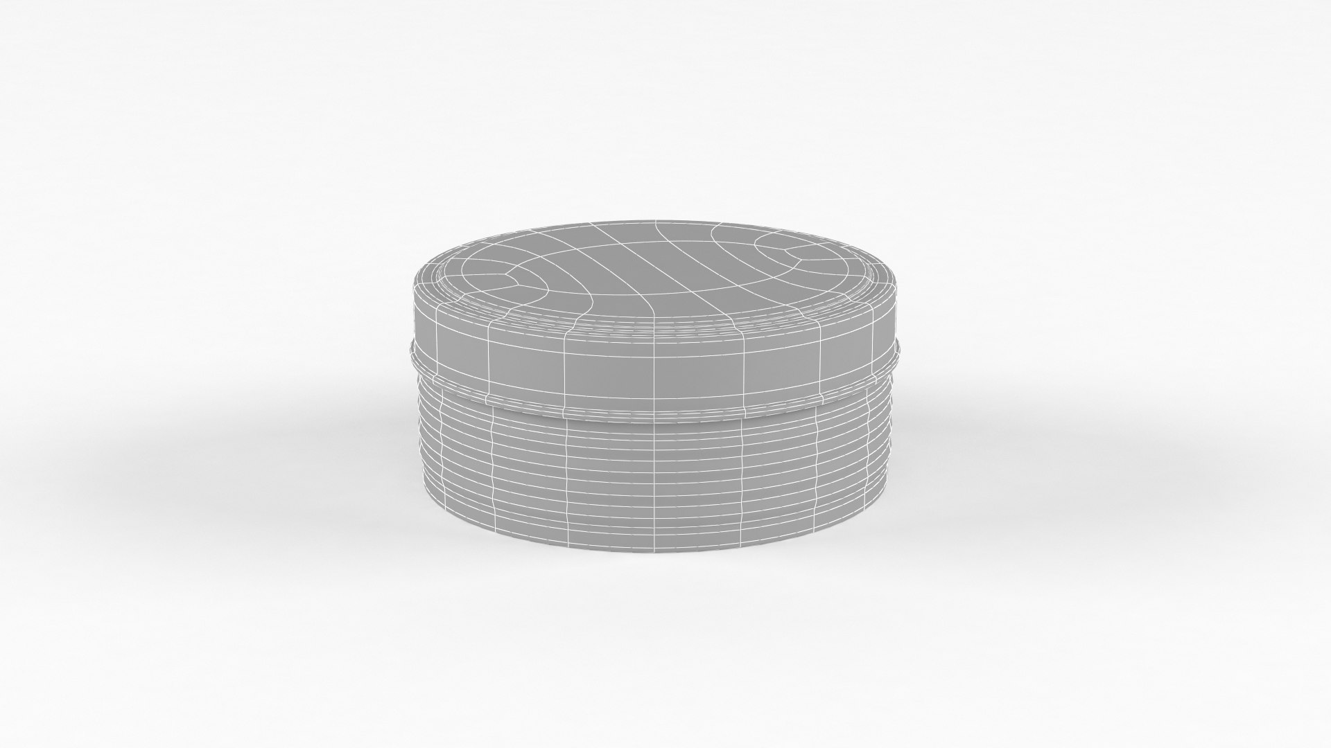 3D model Plastic Bottle Collection https://p.turbosquid.com/ts-thumb/Ce/vnOIUG/9v/10014/png/1773312174/1920x1080/fit_q87/354f0fde60f2e32958c8315f98d23dd13d176dc6/10014.jpg