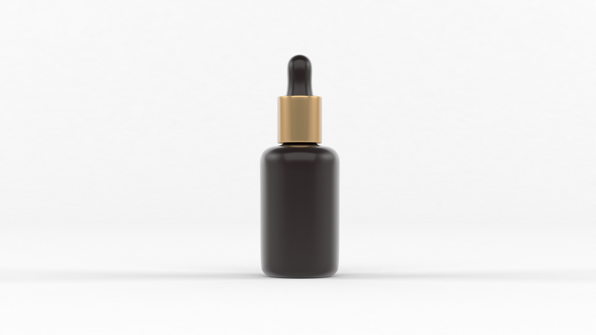 3D model Plastic Bottle Collection https://p.turbosquid.com/ts-thumb/Ce/vnOIUG/D9/00016/png/1773312140/1920x1080/fit_q87/3876f2b6861aeb02503721f8a2b55cc11e3cceb0/00016.jpg