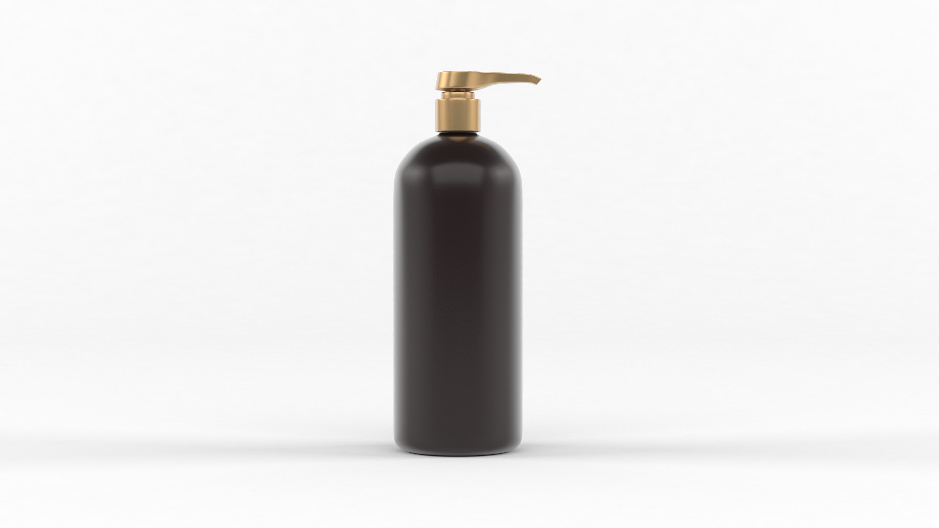 3D model Plastic Bottle Collection https://p.turbosquid.com/ts-thumb/Ce/vnOIUG/Dv/00011/png/1773312130/1920x1080/fit_q87/1c75dca70ed2ac18e1ad0bef9c217f2a5b2befd7/00011.jpg