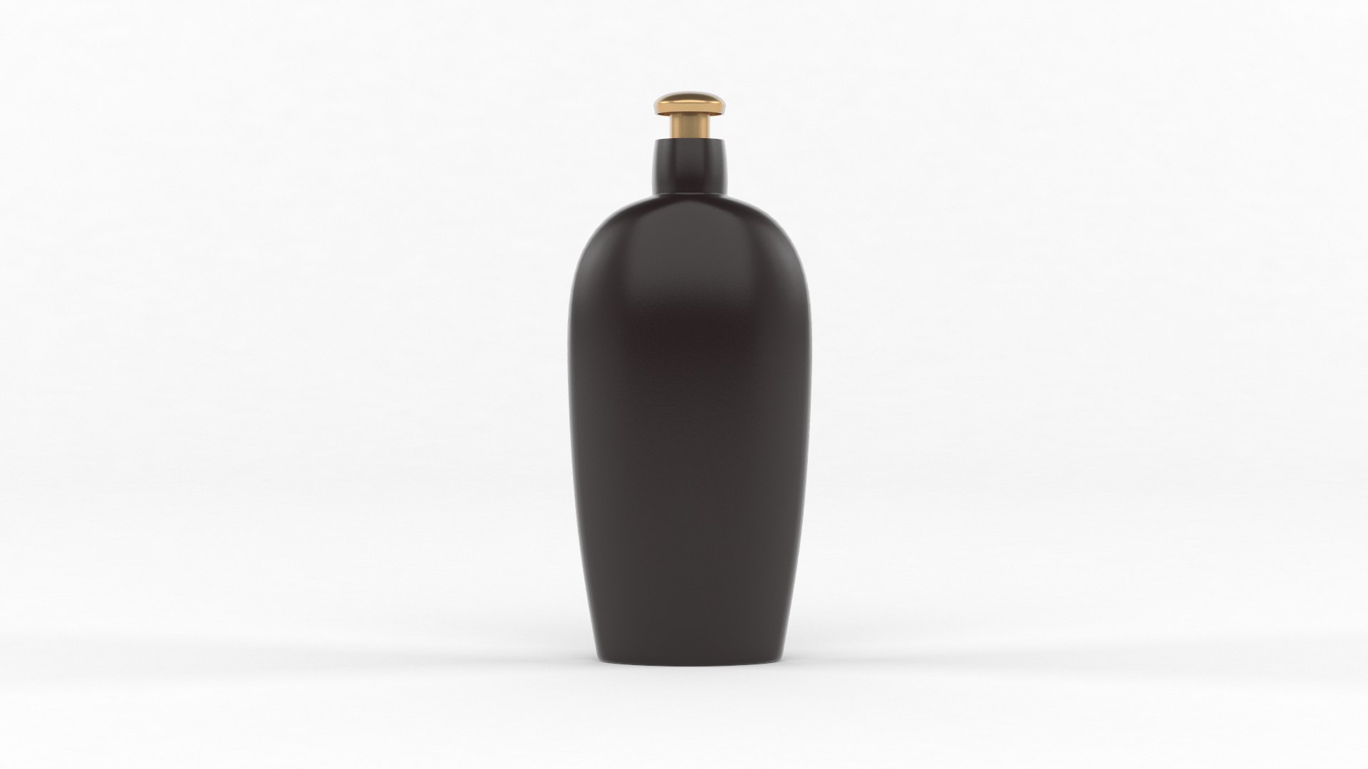 3D model Plastic Bottle Collection https://p.turbosquid.com/ts-thumb/Ce/vnOIUG/F3/00007/png/1773312116/1920x1080/fit_q87/fc5b9efe7fd8f9ac9dc0173213ab466ad3cacebf/00007.jpg