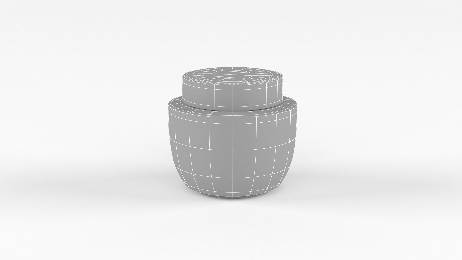 3D model Plastic Bottle Collection https://p.turbosquid.com/ts-thumb/Ce/vnOIUG/FC/10017/png/1773312184/1920x1080/fit_q87/9bf35731c4849b66a8a0146778af32fa3c19cb81/10017.jpg