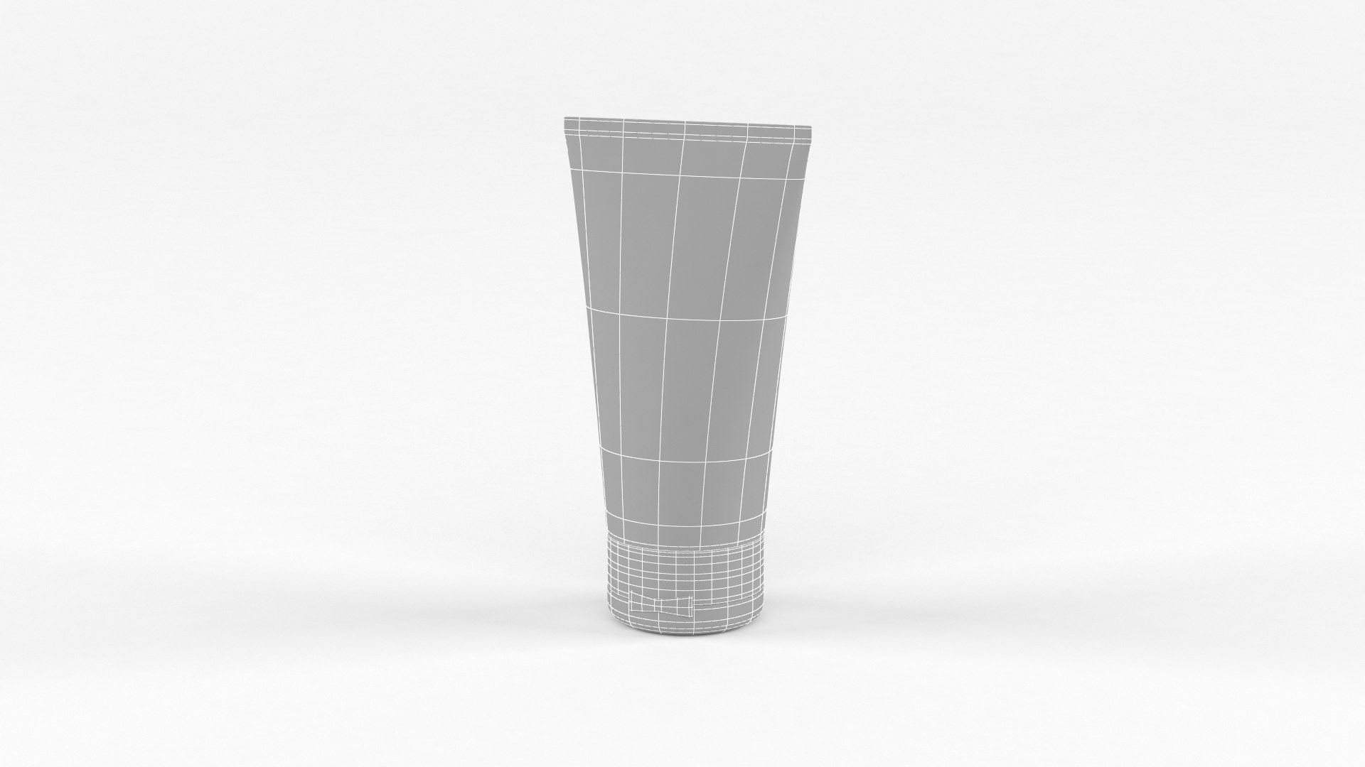 3D model Plastic Bottle Collection https://p.turbosquid.com/ts-thumb/Ce/vnOIUG/FK/10013/png/1773312185/1920x1080/fit_q87/3bf0d2f805644f03e4a348d9d83f6b3287aa77cf/10013.jpg