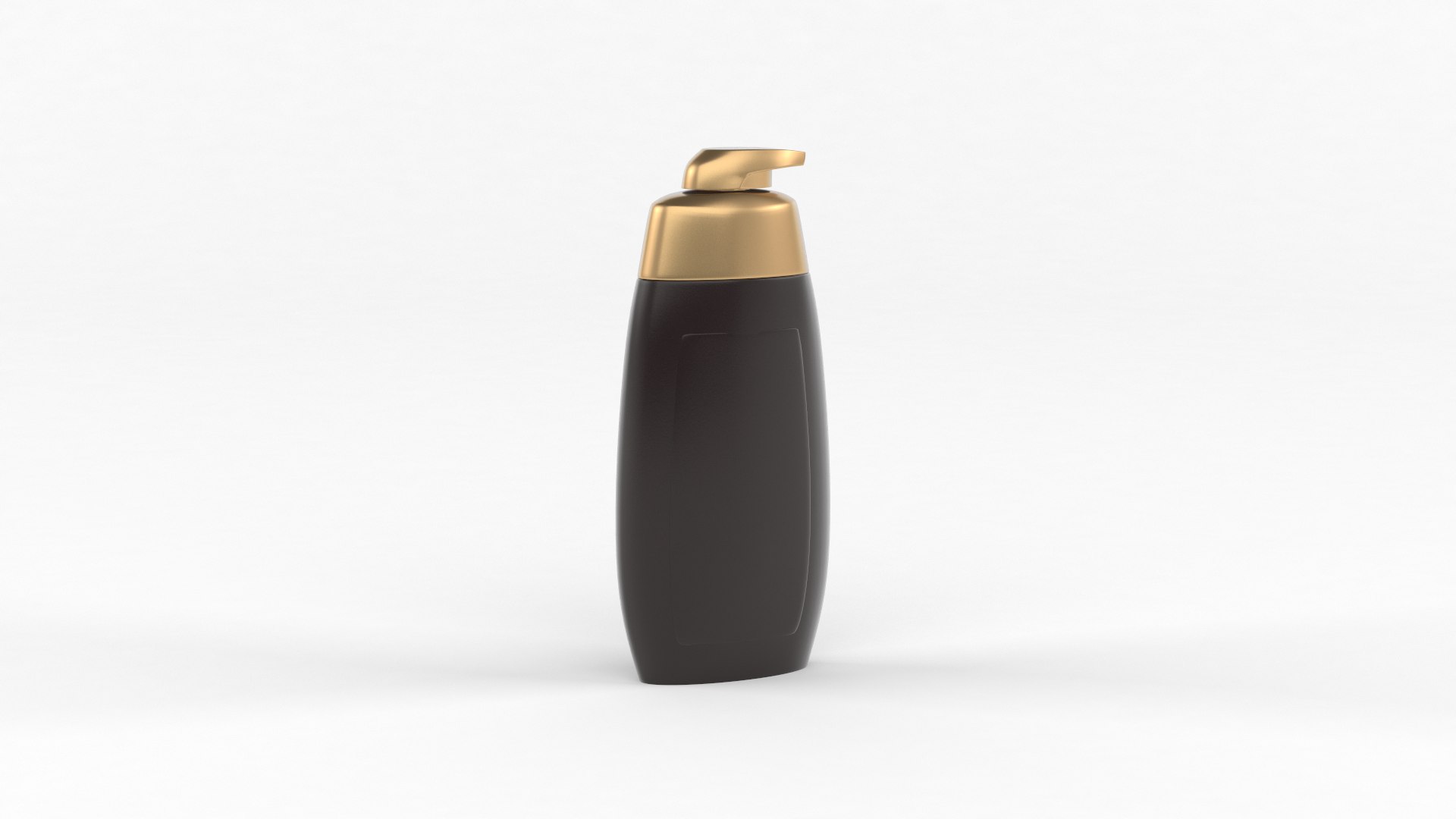 3D model Plastic Bottle Collection https://p.turbosquid.com/ts-thumb/Ce/vnOIUG/G4/00010/png/1773312125/1920x1080/fit_q87/669db9ea04bc2733075fade285059e2ef930a86c/00010.jpg