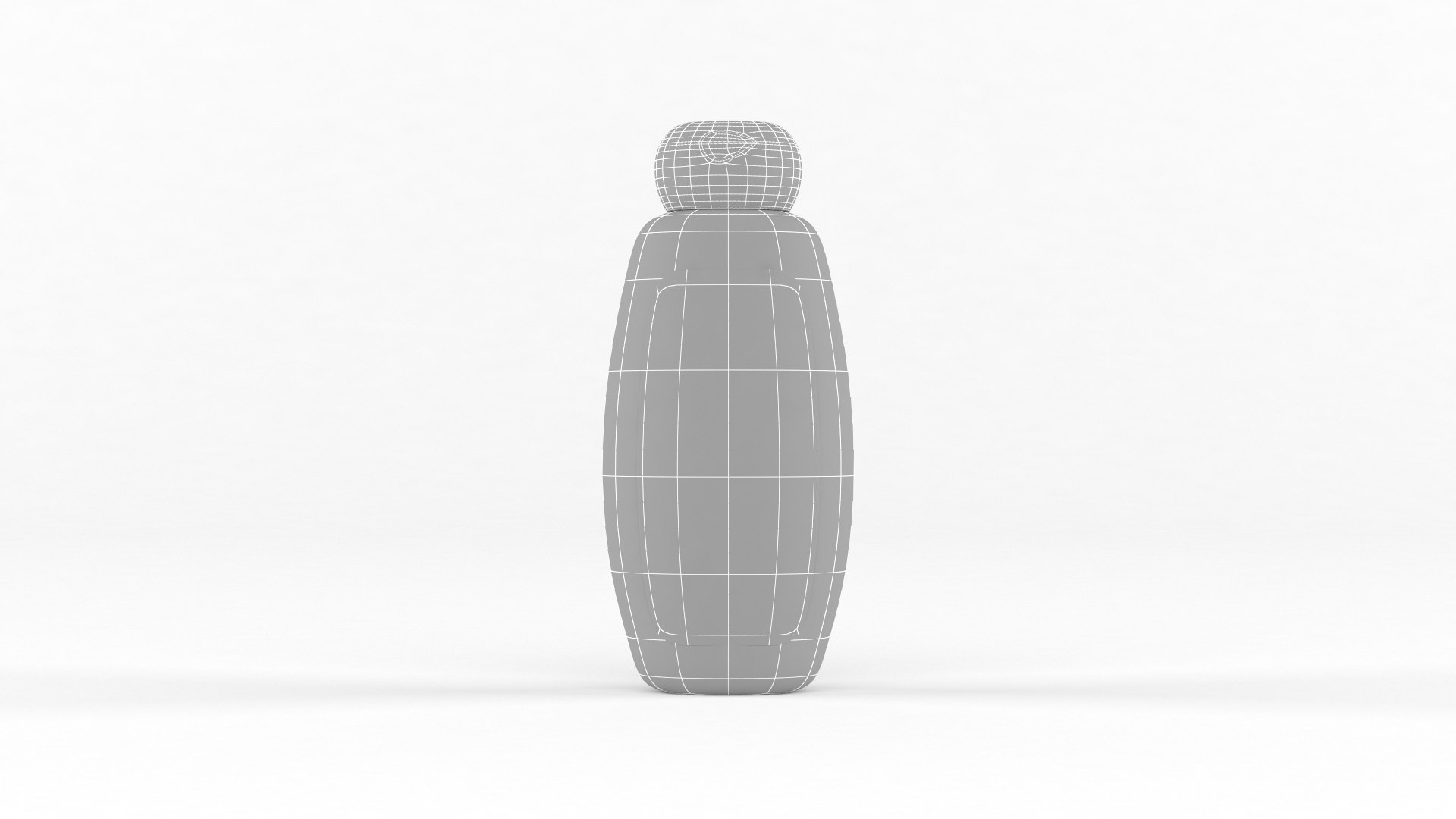 3D model Plastic Bottle Collection https://p.turbosquid.com/ts-thumb/Ce/vnOIUG/Ja/10001/png/1773312149/1920x1080/fit_q87/b2b0e7214c6f1d7846952131ca2a17ec85df1bd0/10001.jpg