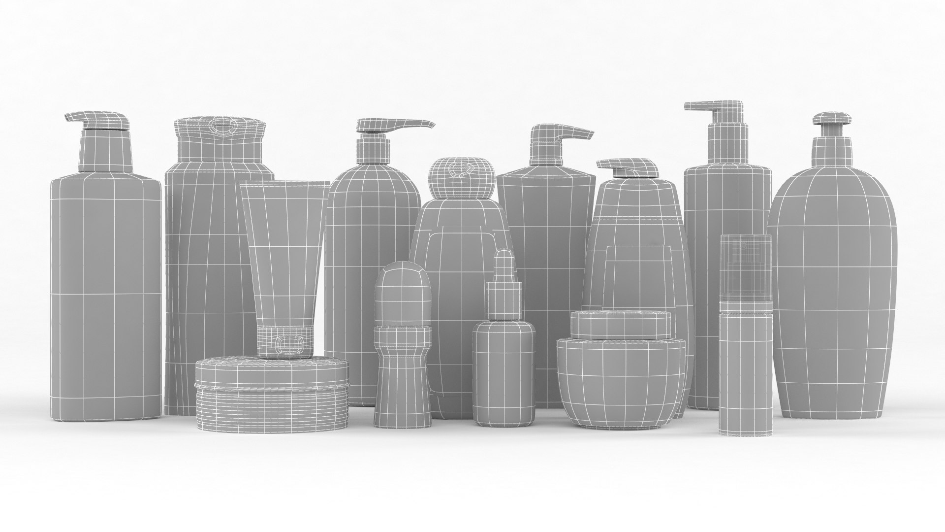 3D model Plastic Bottle Collection https://p.turbosquid.com/ts-thumb/Ce/vnOIUG/N7/10000/png/1773312149/1920x1080/fit_q87/1591aaebf4c69c5d198b7542a7b365a68ba14d58/10000.jpg