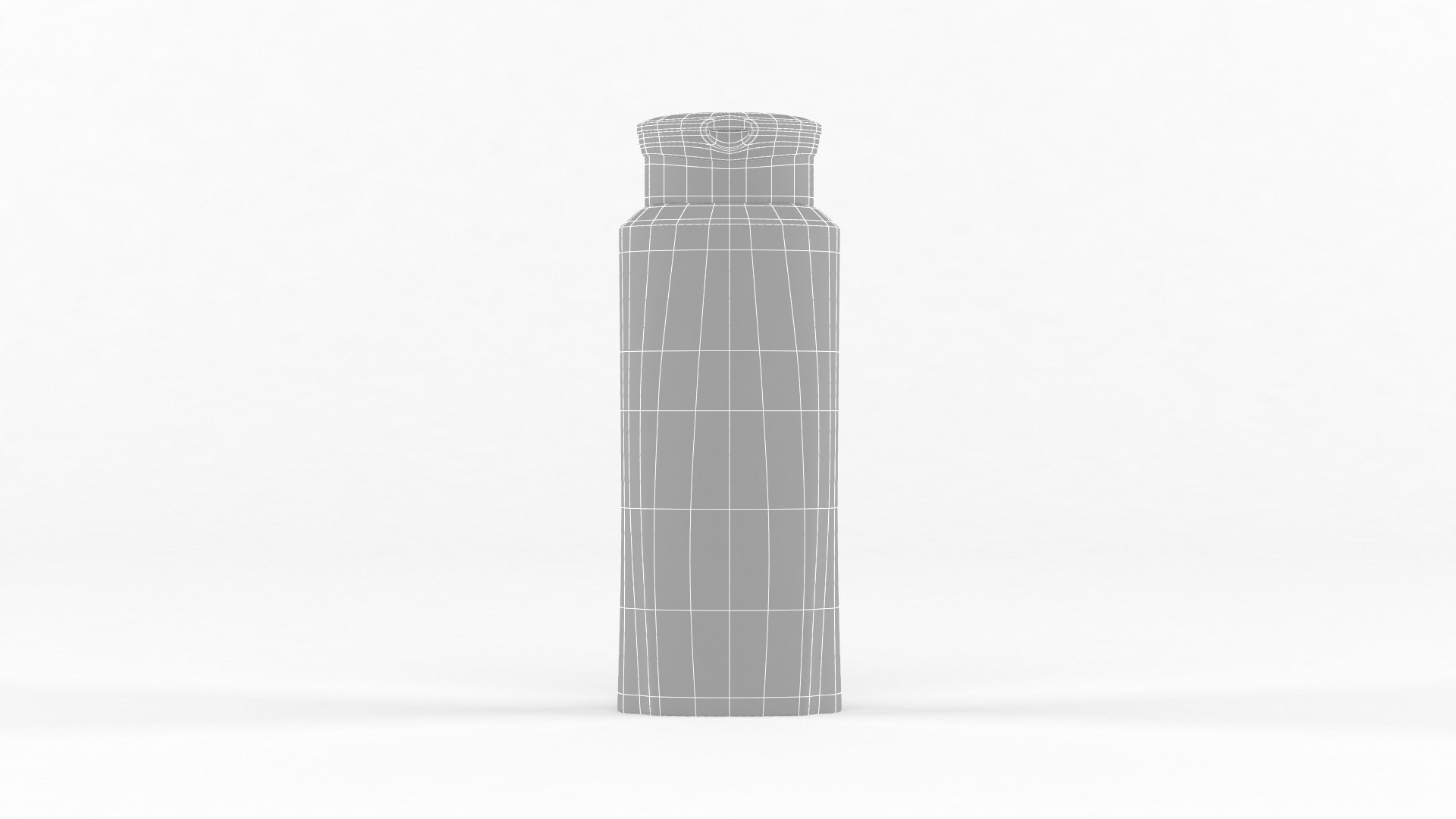 3D model Plastic Bottle Collection https://p.turbosquid.com/ts-thumb/Ce/vnOIUG/N7/10005/png/1773312165/1920x1080/fit_q87/4d7174409492f0f1fad363b81ce29514b8b9a4a0/10005.jpg