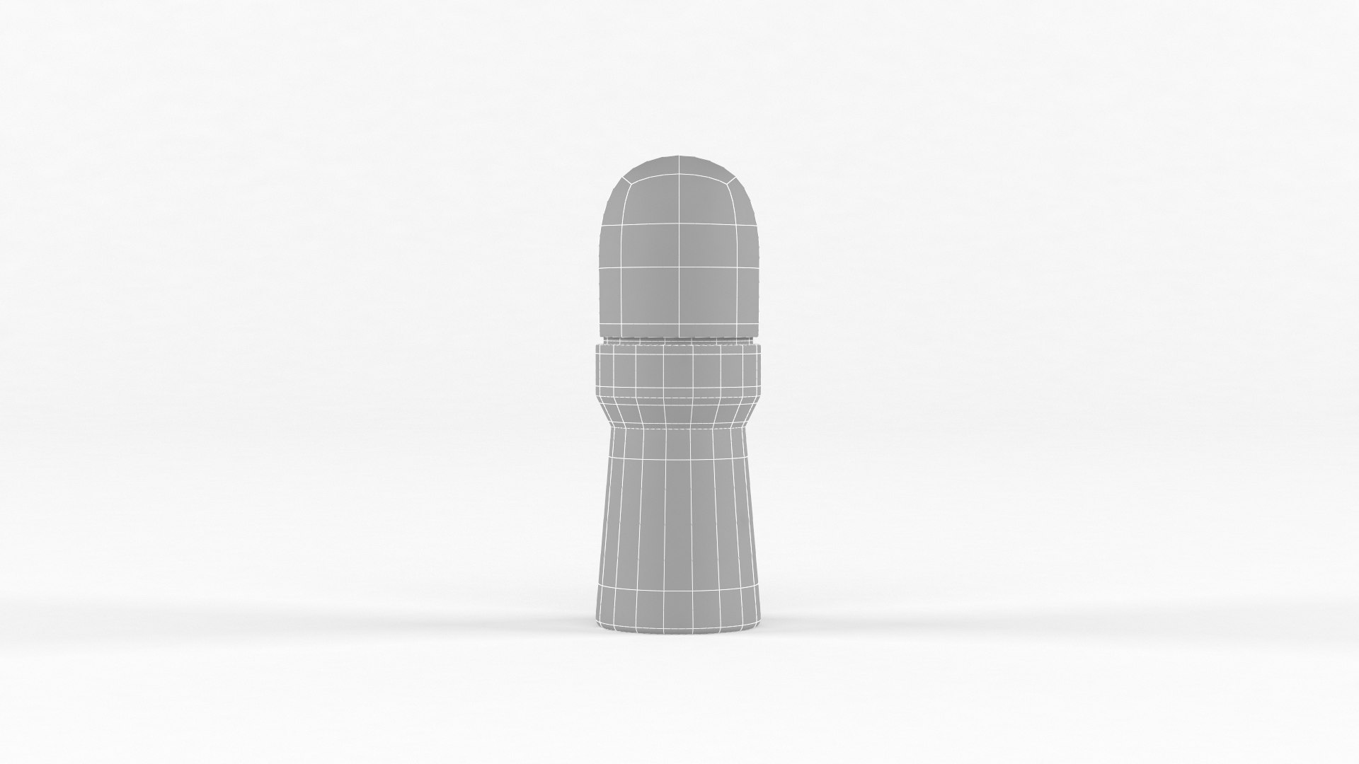 3D model Plastic Bottle Collection https://p.turbosquid.com/ts-thumb/Ce/vnOIUG/Rd/10015/png/1773312178/1920x1080/fit_q87/38e44b352419f4fb43e241885200303f1156d6d9/10015.jpg