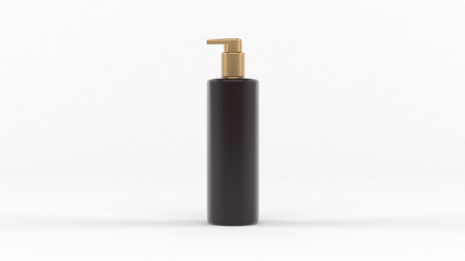 3D model Plastic Bottle Collection https://p.turbosquid.com/ts-thumb/Ce/vnOIUG/Tn/00008/png/1773312122/1920x1080/fit_q87/2ba46aa6f8d3700d323d20b5b9b016a8761c4e53/00008.jpg