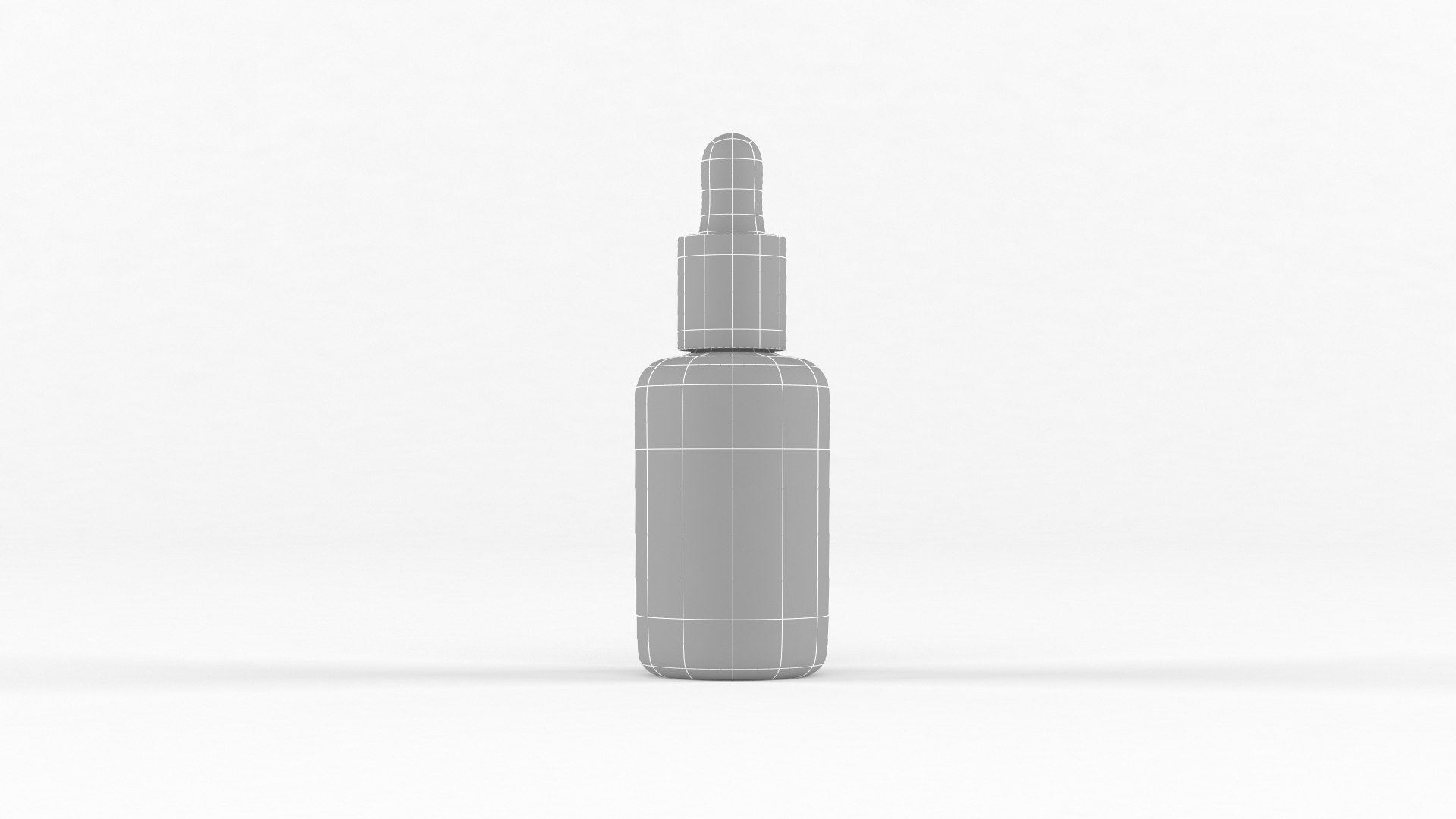 3D model Plastic Bottle Collection https://p.turbosquid.com/ts-thumb/Ce/vnOIUG/UU/10016/png/1773312181/1920x1080/fit_q87/189d5deb5bc4219802f8b30cbd423fa440af257f/10016.jpg