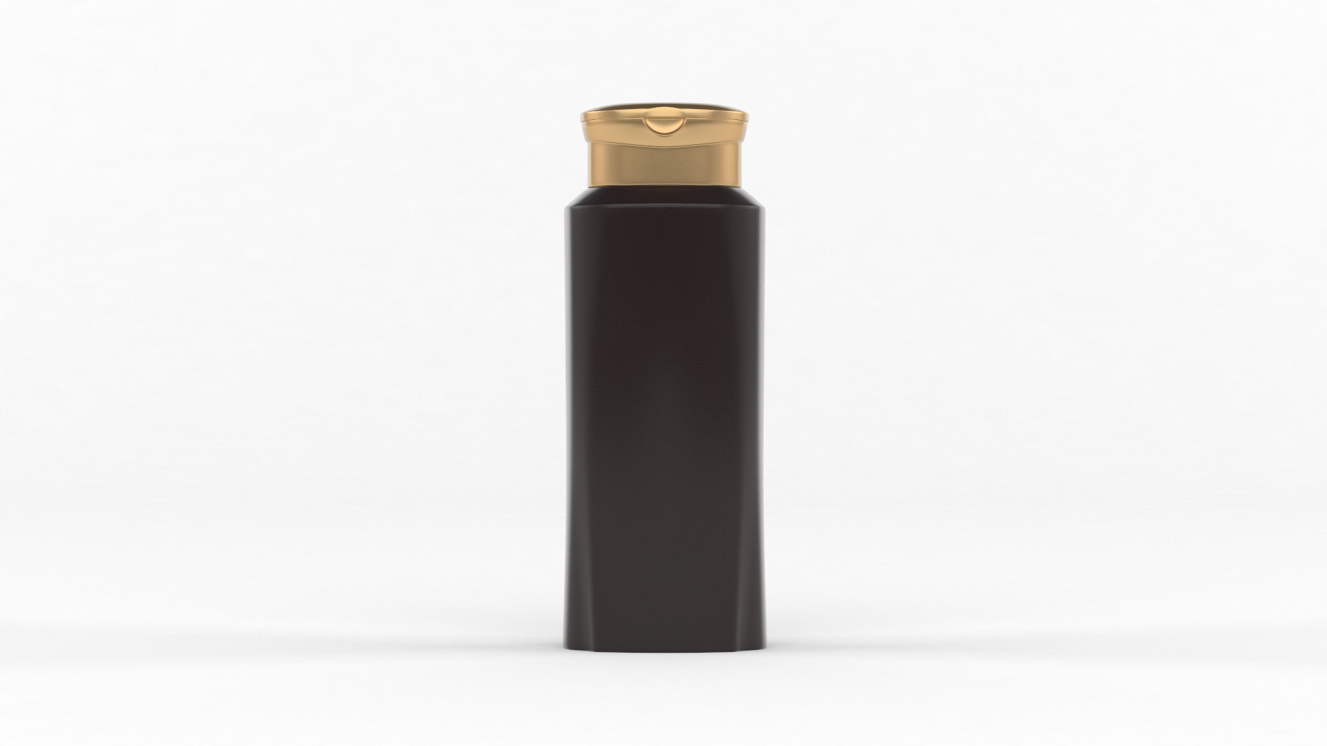 3D model Plastic Bottle Collection https://p.turbosquid.com/ts-thumb/Ce/vnOIUG/Wn/00005/png/1773312111/1920x1080/fit_q87/84c79737a8f2030dd5fac671fc51167cbaeede86/00005.jpg