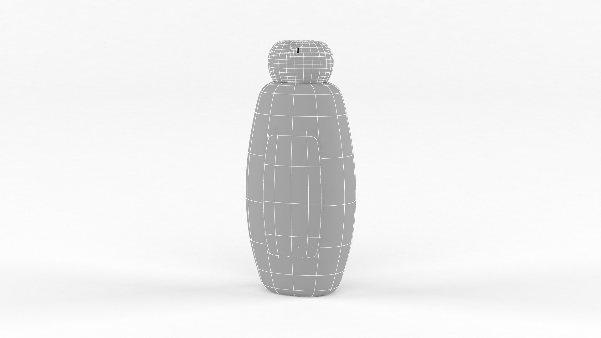 3D model Plastic Bottle Collection https://p.turbosquid.com/ts-thumb/Ce/vnOIUG/dB/10002/png/1773312150/1920x1080/fit_q87/a090e0f6fc155c4febd924ddad5e6486e72d2c73/10002.jpg