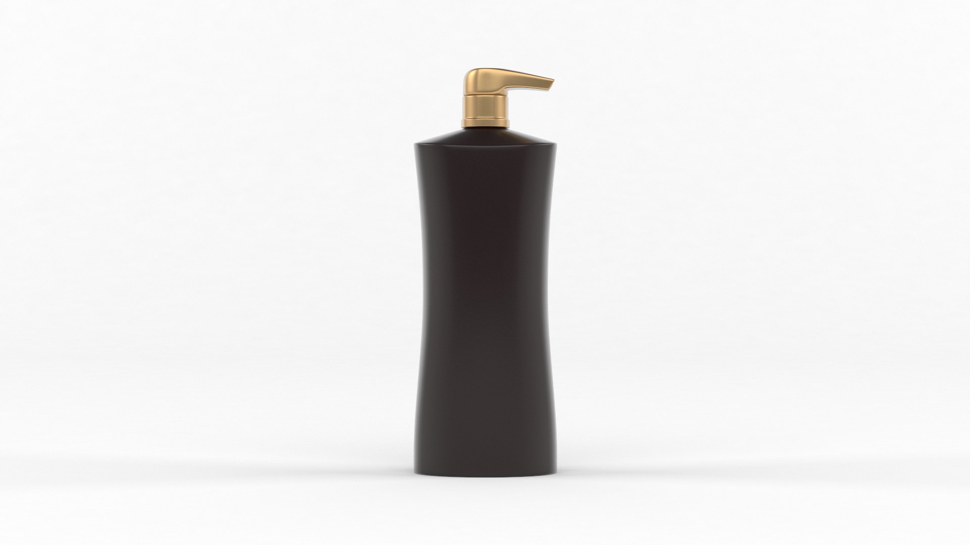 3D model Plastic Bottle Collection https://p.turbosquid.com/ts-thumb/Ce/vnOIUG/dX/00018/png/1773312144/1920x1080/fit_q87/7e3e93ec670cd7279b48503b78387b4d93d40dad/00018.jpg