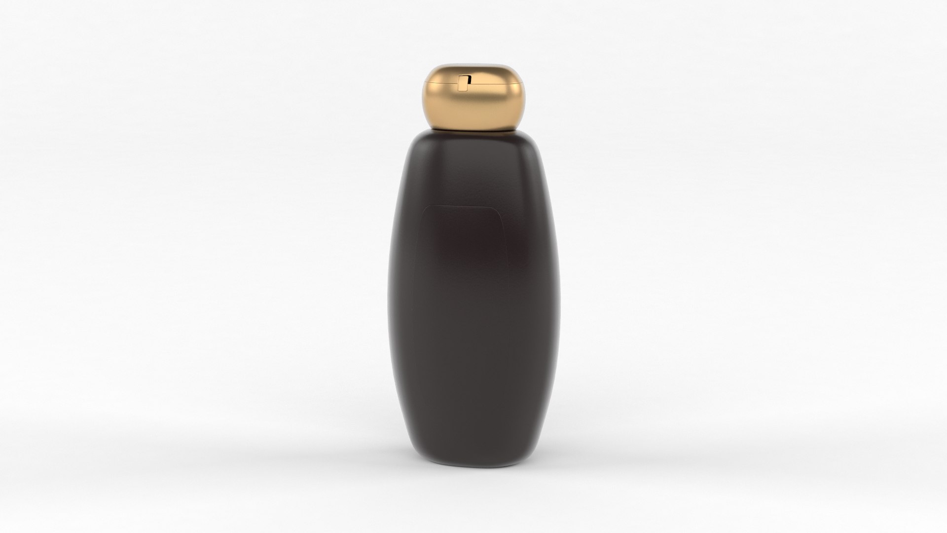 3D model Plastic Bottle Collection https://p.turbosquid.com/ts-thumb/Ce/vnOIUG/f4/00002/png/1773312106/1920x1080/fit_q87/56f1908b548680bb276ca3ea20c2cdf354aea9db/00002.jpg