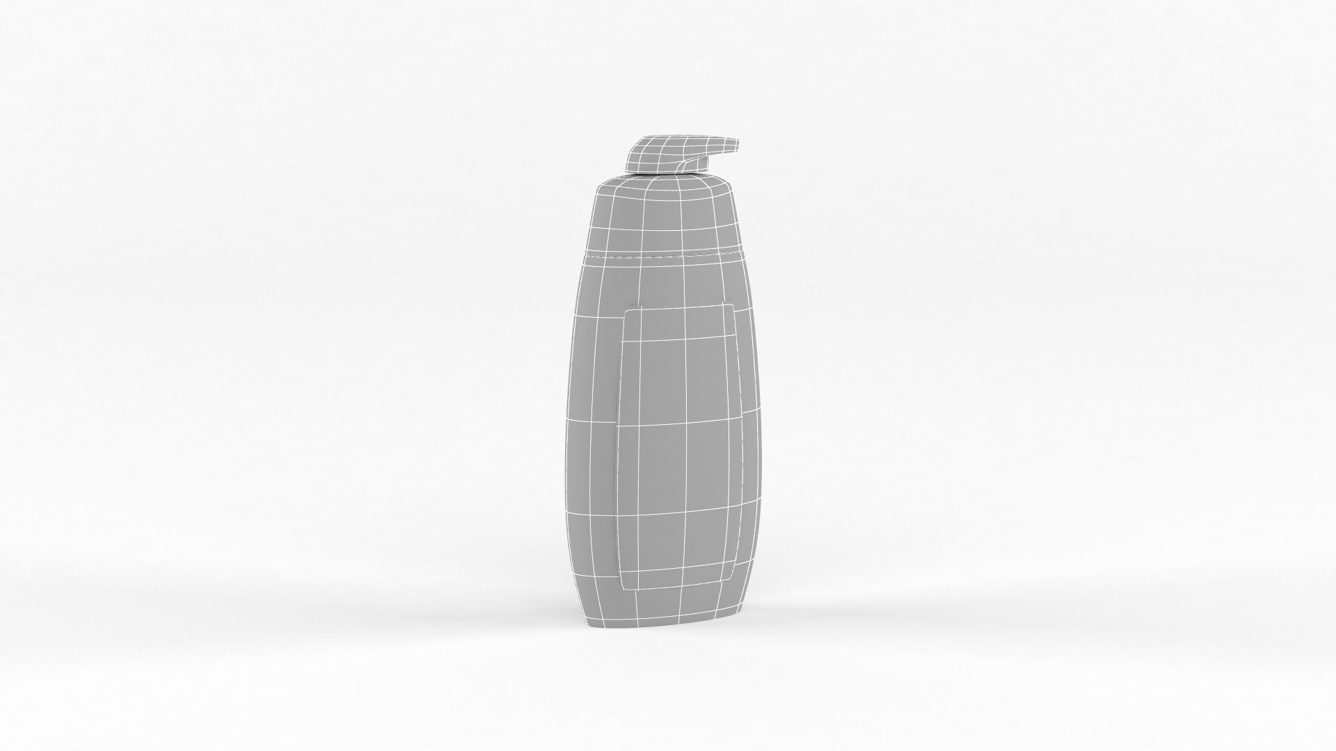 3D model Plastic Bottle Collection https://p.turbosquid.com/ts-thumb/Ce/vnOIUG/gG/10010/png/1773312170/1920x1080/fit_q87/fc965986a8bfed2e61c554aa66bc4c4ec64ca2c8/10010.jpg