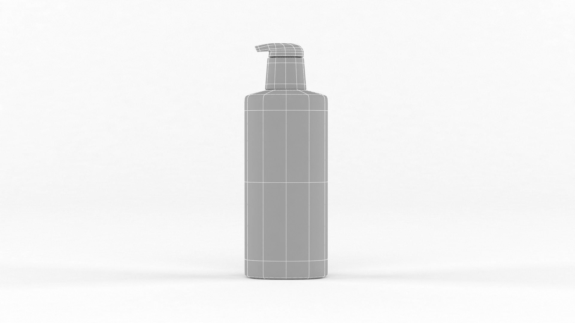 3D model Plastic Bottle Collection https://p.turbosquid.com/ts-thumb/Ce/vnOIUG/gX/10004/png/1773312155/1920x1080/fit_q87/e83876bf7d66399001e406592875967786fb7bba/10004.jpg