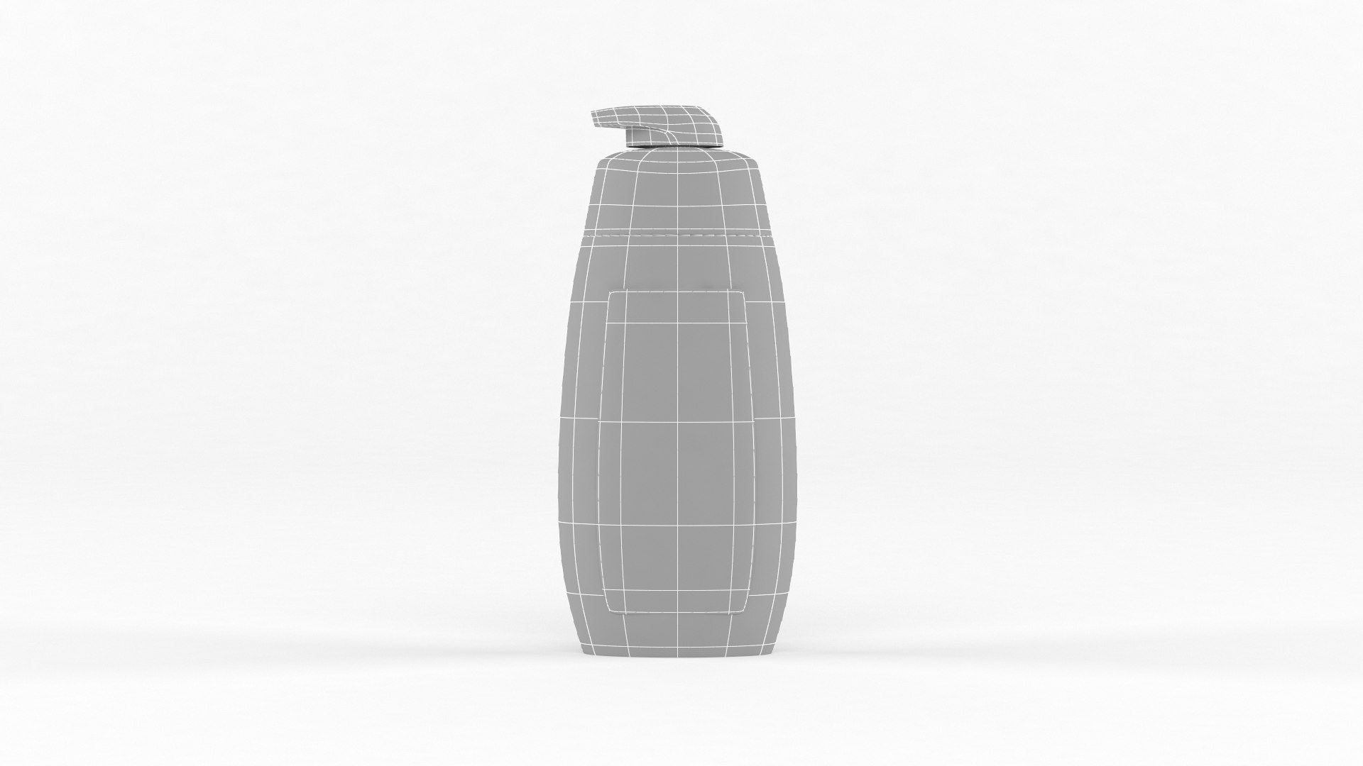 3D model Plastic Bottle Collection https://p.turbosquid.com/ts-thumb/Ce/vnOIUG/ke/10009/png/1773312166/1920x1080/fit_q87/963a659098fbe61b1611e0ba6a2d67eb63000e22/10009.jpg