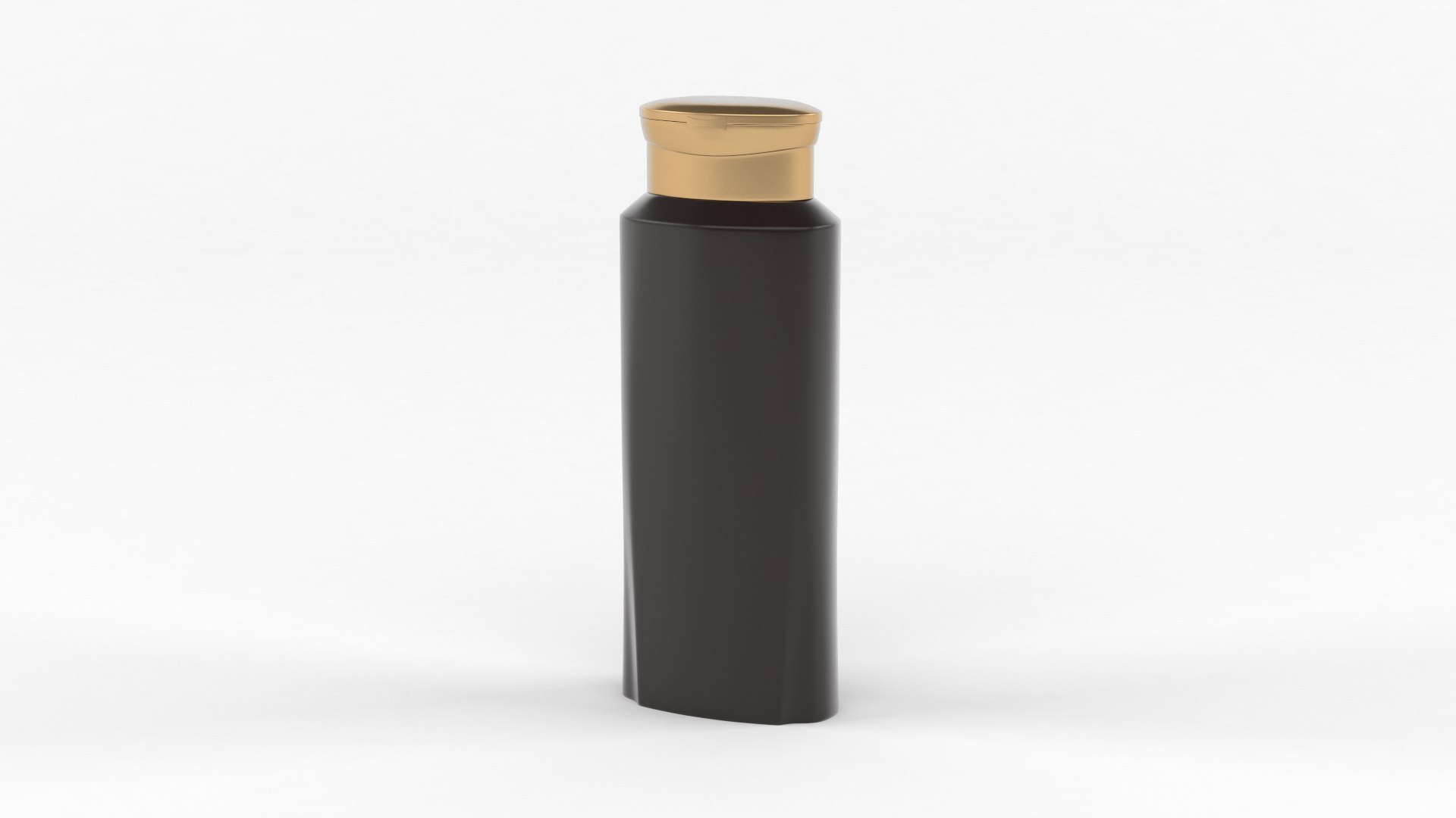 3D model Plastic Bottle Collection https://p.turbosquid.com/ts-thumb/Ce/vnOIUG/nN/00006/png/1773312118/1920x1080/fit_q87/bc88445d9c1b3227053bfdff0726d7ccaf873d99/00006.jpg