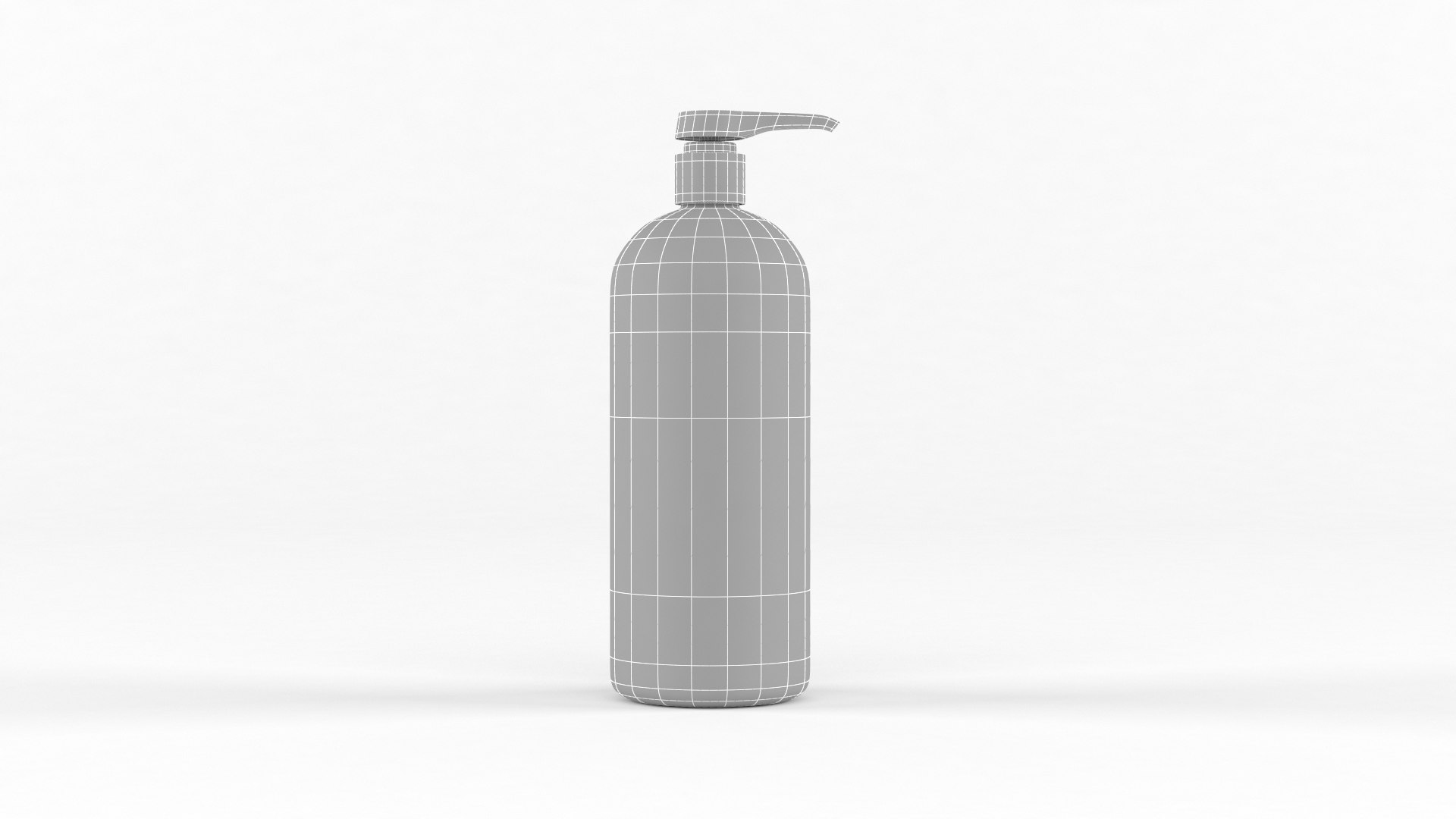 3D model Plastic Bottle Collection https://p.turbosquid.com/ts-thumb/Ce/vnOIUG/o8/10011/png/1773312187/1920x1080/fit_q87/ef6227ecf0e096757ffc594d81c999f658dbc7a8/10011.jpg