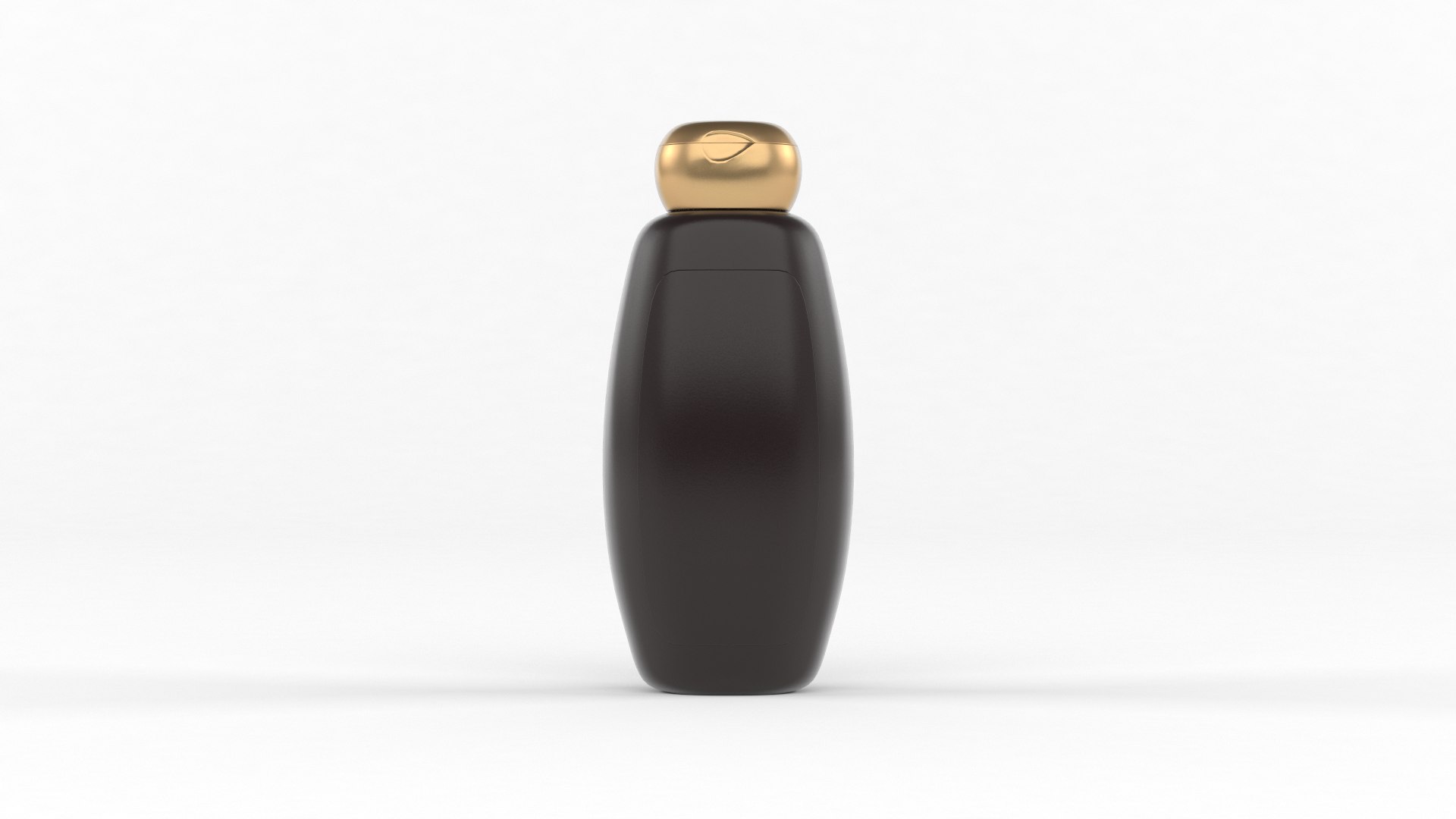 3D model Plastic Bottle Collection https://p.turbosquid.com/ts-thumb/Ce/vnOIUG/sF/00001/png/1773312097/1920x1080/fit_q87/b980c2ae48ac91ad4edcb5c7aaedbfcbd2c0b866/00001.jpg