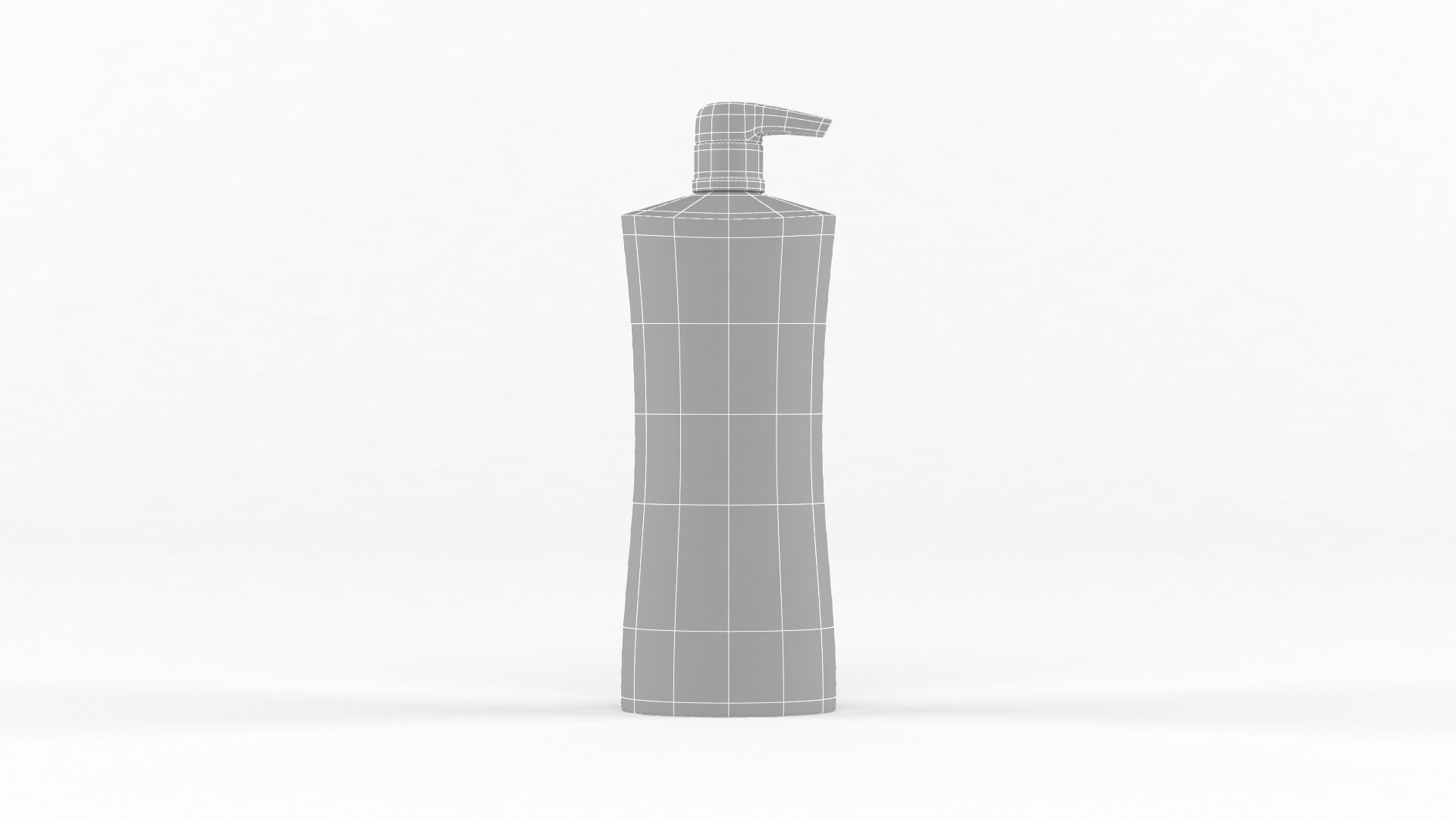 3D model Plastic Bottle Collection https://p.turbosquid.com/ts-thumb/Ce/vnOIUG/u3/10018/png/1773312192/1920x1080/fit_q87/fd26119565c9aa7f2dab1a1a0c24ceb58c9e76a8/10018.jpg