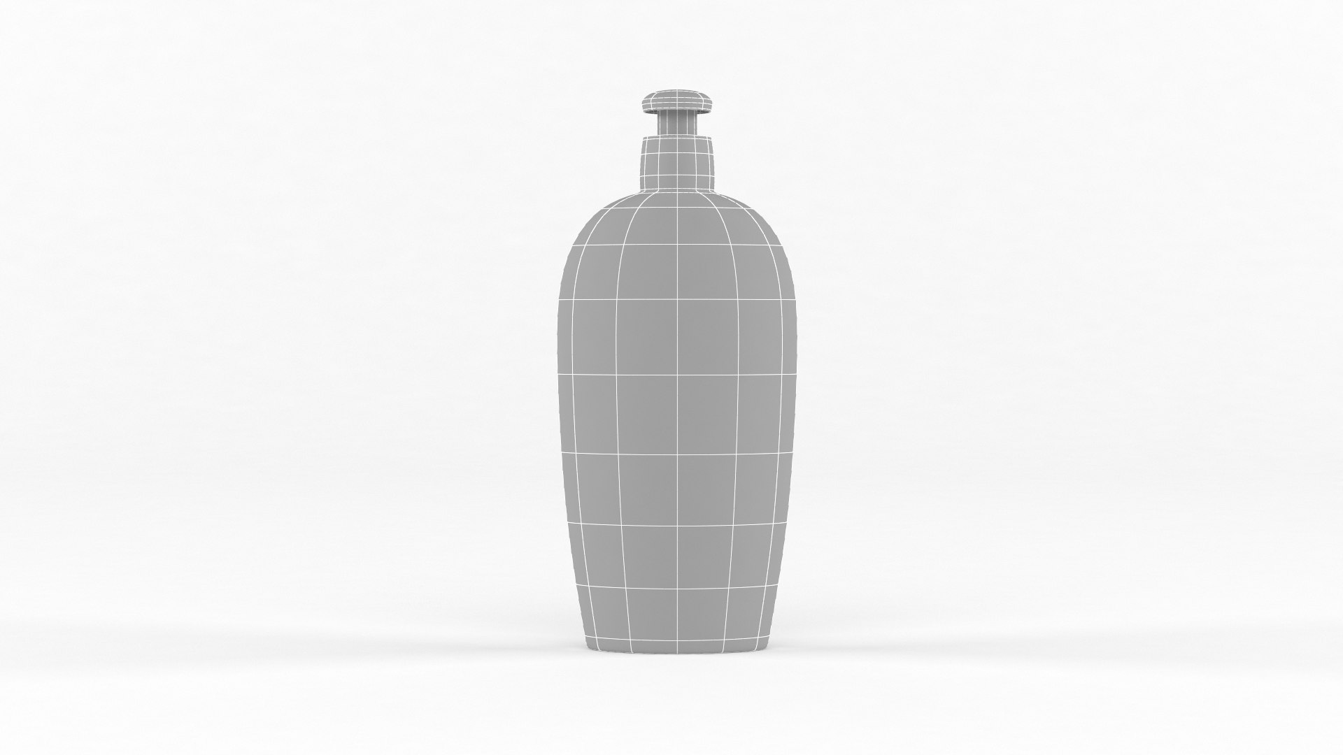 3D model Plastic Bottle Collection https://p.turbosquid.com/ts-thumb/Ce/vnOIUG/xE/10007/png/1773312166/1920x1080/fit_q87/d09a405bb487e26b49b44d7a32e2e9b1536cfdf5/10007.jpg