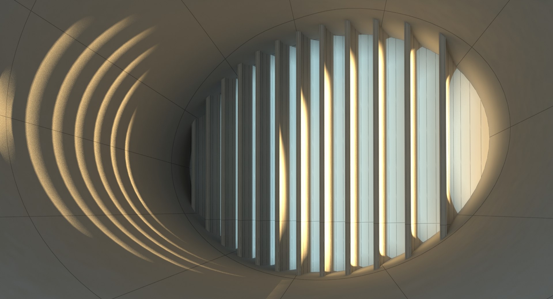 max berlin interior wind tunnel https://p.turbosquid.com/ts-thumb/Ce/w7nzcl/7jemLLCK/02/jpg/1445195503/1920x1080/fit_q87/f6716b1192c8a9b23a017b1d86cb8826cc01b1d1/02.jpg