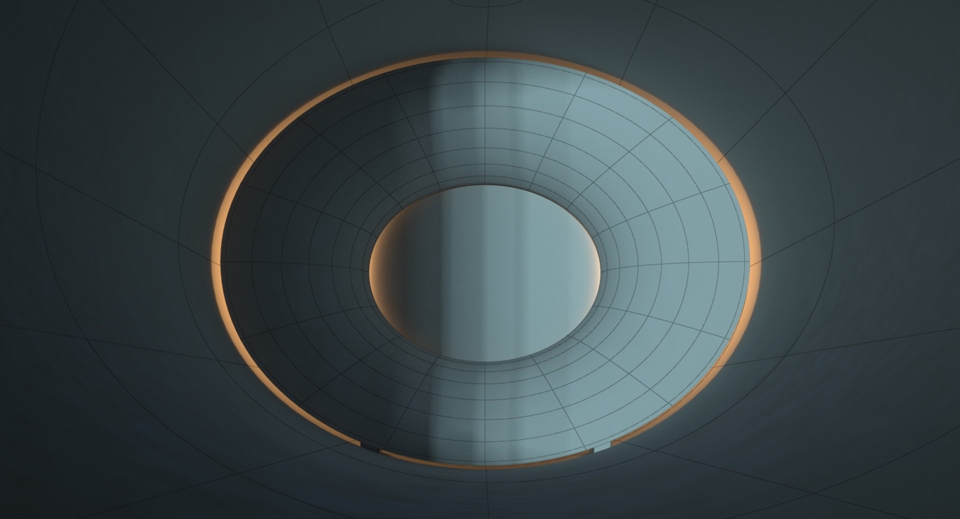 max berlin interior wind tunnel https://p.turbosquid.com/ts-thumb/Ce/w7nzcl/O3OOdP5Z/06/jpg/1445195503/1920x1080/fit_q87/011d337b99d3f737a9088628a80c9c19e3b4c781/06.jpg