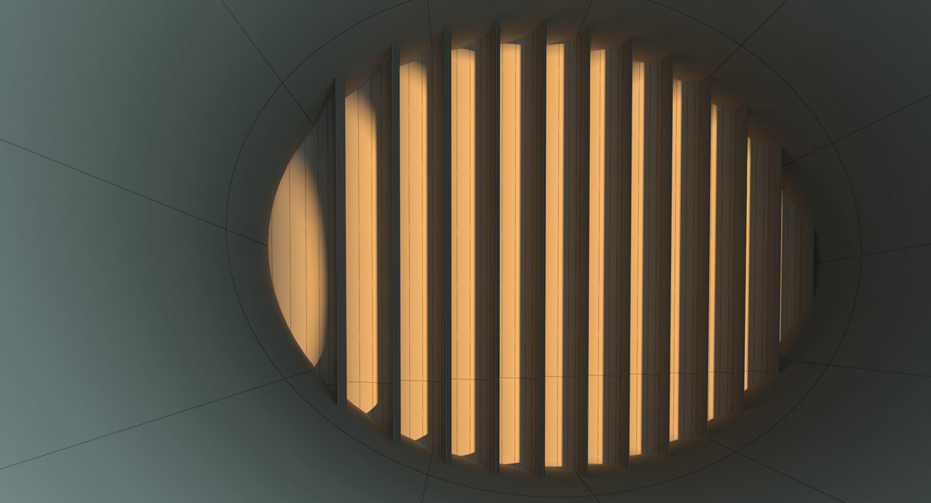 max berlin interior wind tunnel https://p.turbosquid.com/ts-thumb/Ce/w7nzcl/ZqKEvrEu/03/jpg/1445195503/1920x1080/fit_q87/a32b63bcbf72e747b2f520df04799689108c3c1d/03.jpg