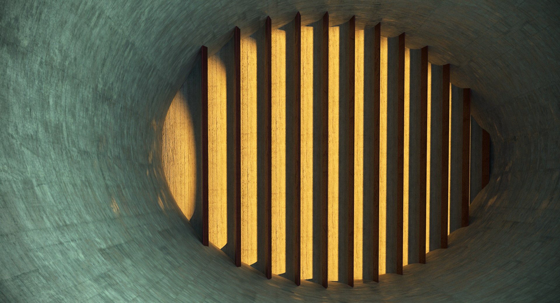 max berlin interior wind tunnel https://p.turbosquid.com/ts-thumb/Ce/w7nzcl/sqXLZ9Oa/04/jpg/1445195503/1920x1080/fit_q87/9d045059966f36e4ed0a315997b6cbe2cd983440/04.jpg