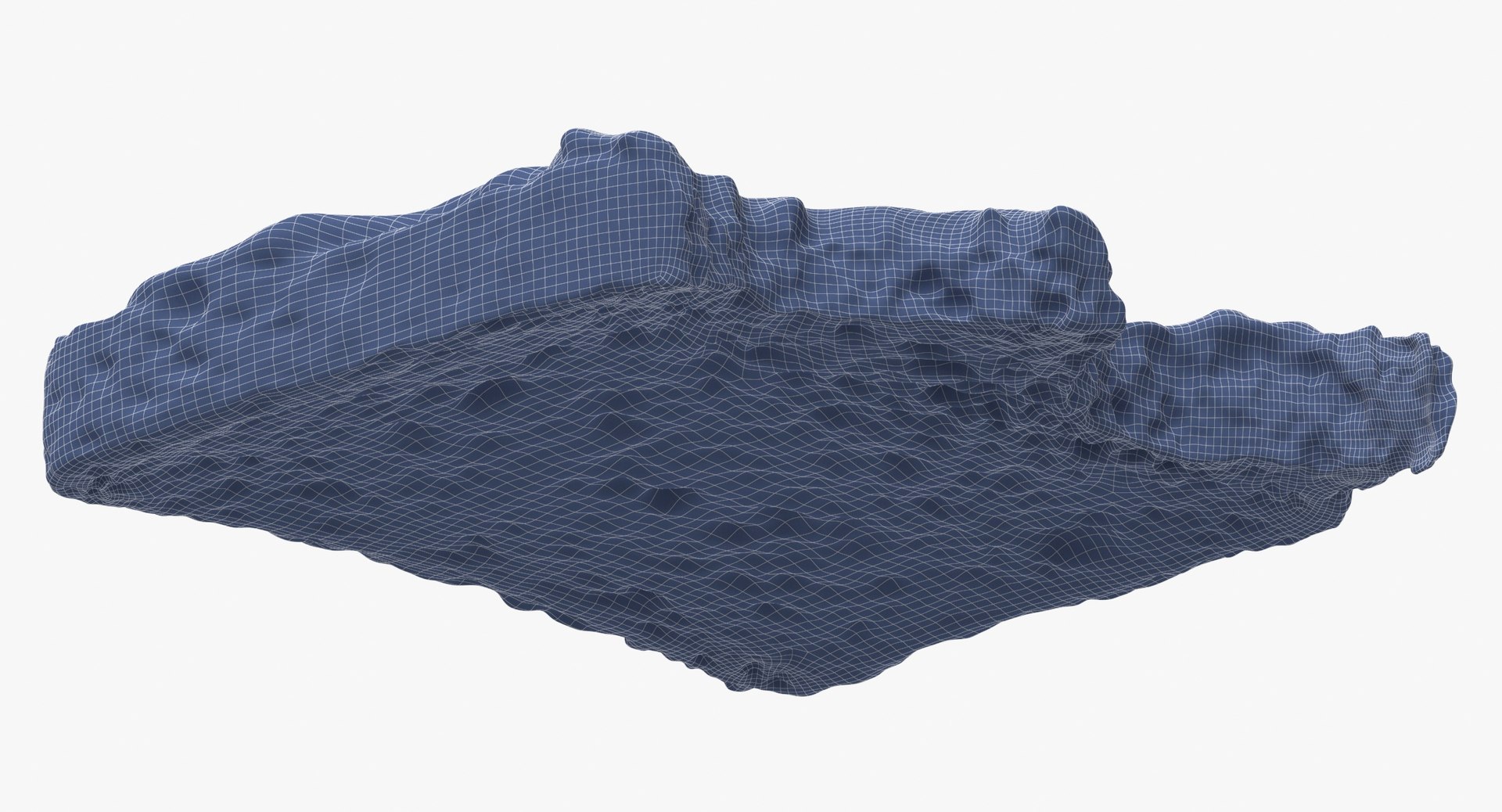 Toast with Caviar 02 Bitten 3D model https://p.turbosquid.com/ts-thumb/Ce/x67Qiq/6A/toast_with_roe_spread_02_bitten_wireframe_0007/jpg/1686663605/1920x1080/fit_q87/cb005ad73eec372406a0e02a63cbf8f014452a17/toast_with_roe_spread_02_bitten_wireframe_0007.jpg