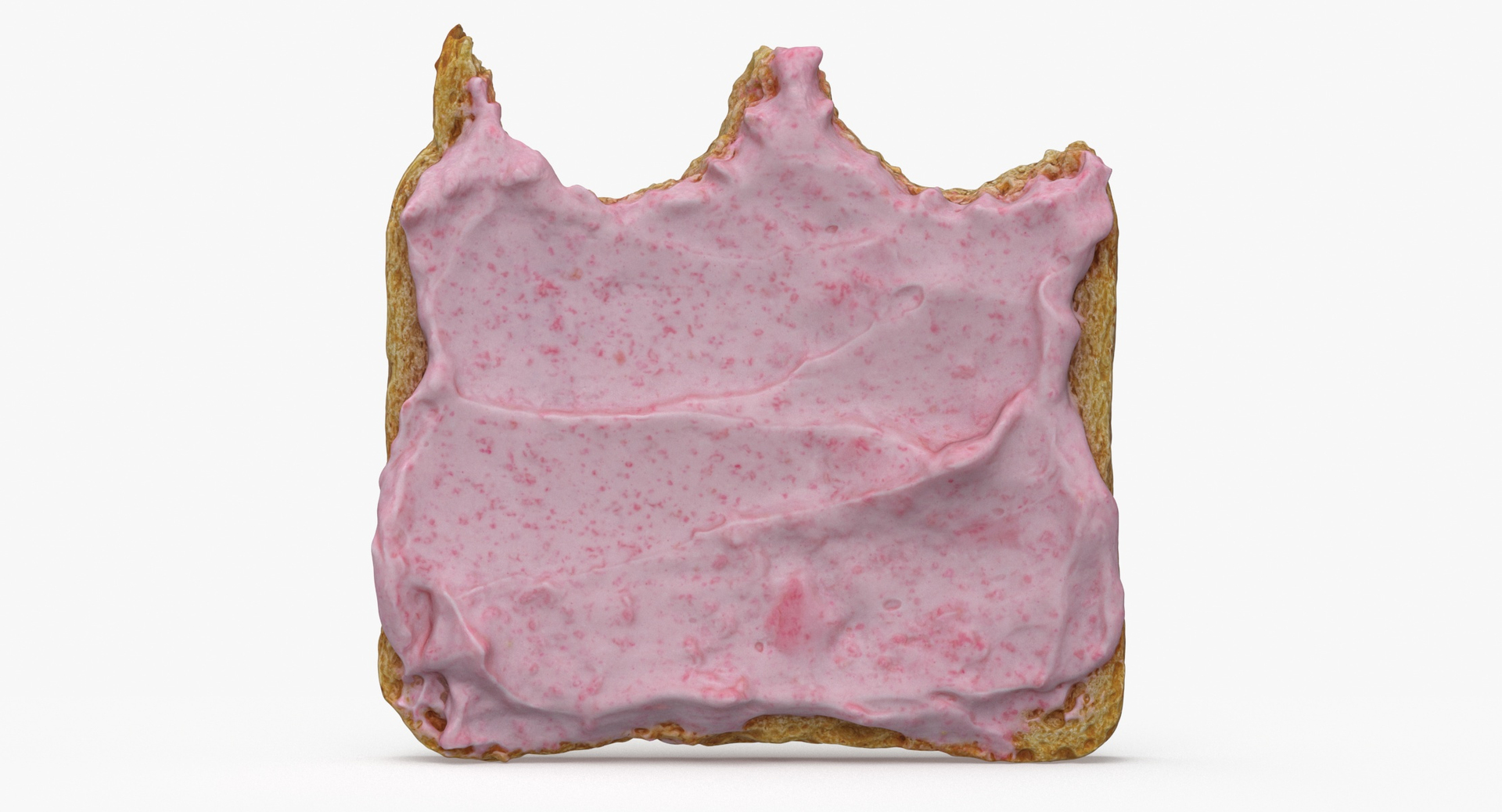 Toast with Caviar 02 Bitten 3D model https://p.turbosquid.com/ts-thumb/Ce/x67Qiq/Da/0000/jpg/1684425076/1920x1080/turn_fit_q99/3f65cde0ebe7ff946c028e385404a4444b7a8552/0000-1.jpg