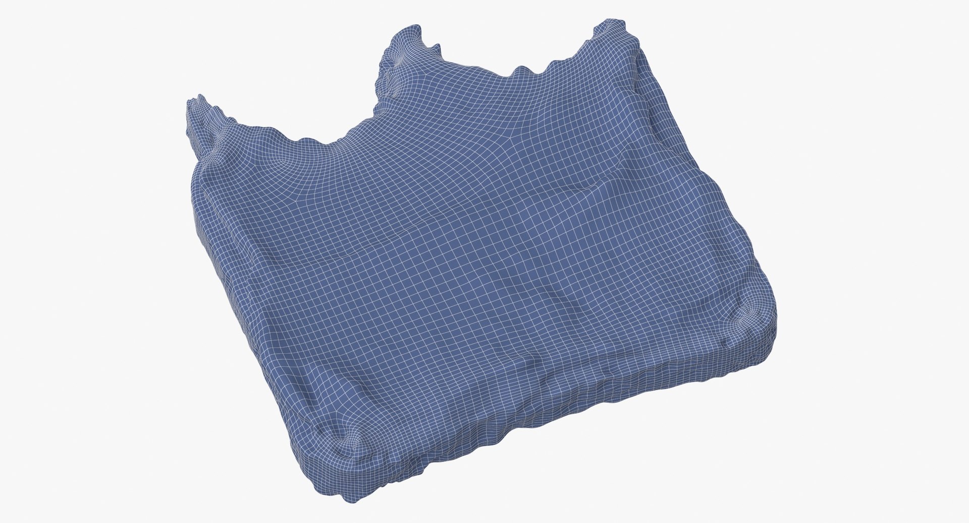 Toast with Caviar 02 Bitten 3D model https://p.turbosquid.com/ts-thumb/Ce/x67Qiq/t3/toast_with_roe_spread_02_bitten_wireframe_0008/jpg/1686663605/1920x1080/fit_q87/530d226a23c97401284b5fb674be1487362e1893/toast_with_roe_spread_02_bitten_wireframe_0008.jpg