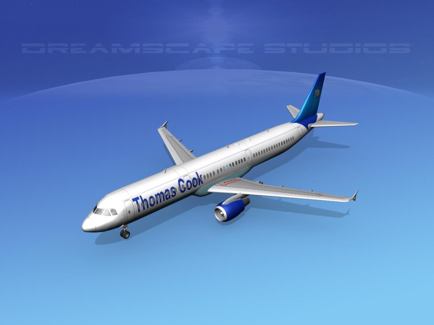 3d model scale airbus https://p.turbosquid.com/ts-thumb/Ce/yDNq8G/3HkUdagH/airbusa321thomascook0100/jpg/1413823066/1920x1080/fit_q87/80763c413fa9ce6e7668b1af4ae4cfae4e2ac3b3/airbusa321thomascook0100.jpg