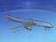 空客A321托马斯库克