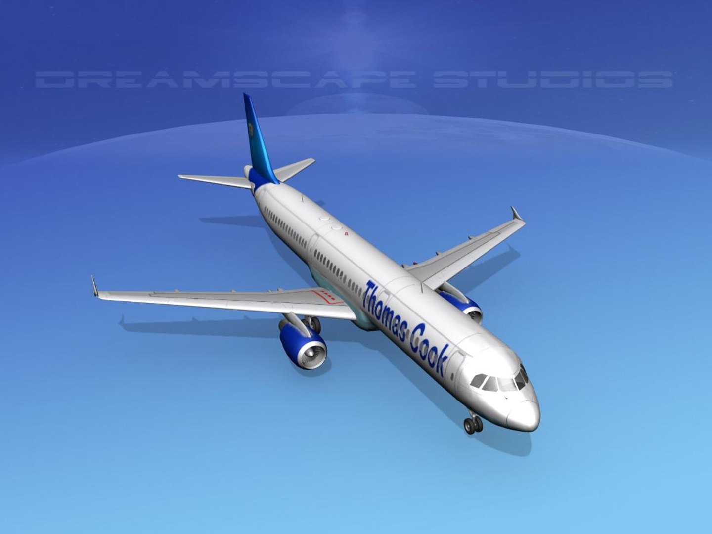 3d model scale airbus https://p.turbosquid.com/ts-thumb/Ce/yDNq8G/HHJuZ1zO/airbusa321thomascook0080/jpg/1413823066/1920x1080/fit_q87/960a3b5eed71e3de87a7ba5d7c6d6edbebdd51c2/airbusa321thomascook0080.jpg