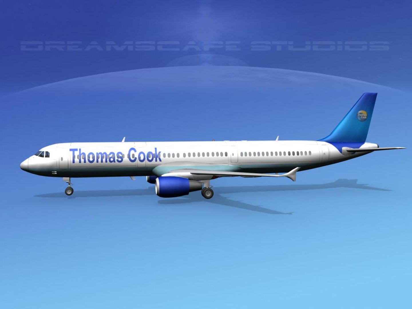 3d model scale airbus https://p.turbosquid.com/ts-thumb/Ce/yDNq8G/JSMLXqmw/airbusa321thomascook0010/jpg/1413823066/1920x1080/fit_q87/093db1a39a62dfbabbc2c5d53c6ee37dd9b4c6b2/airbusa321thomascook0010.jpg