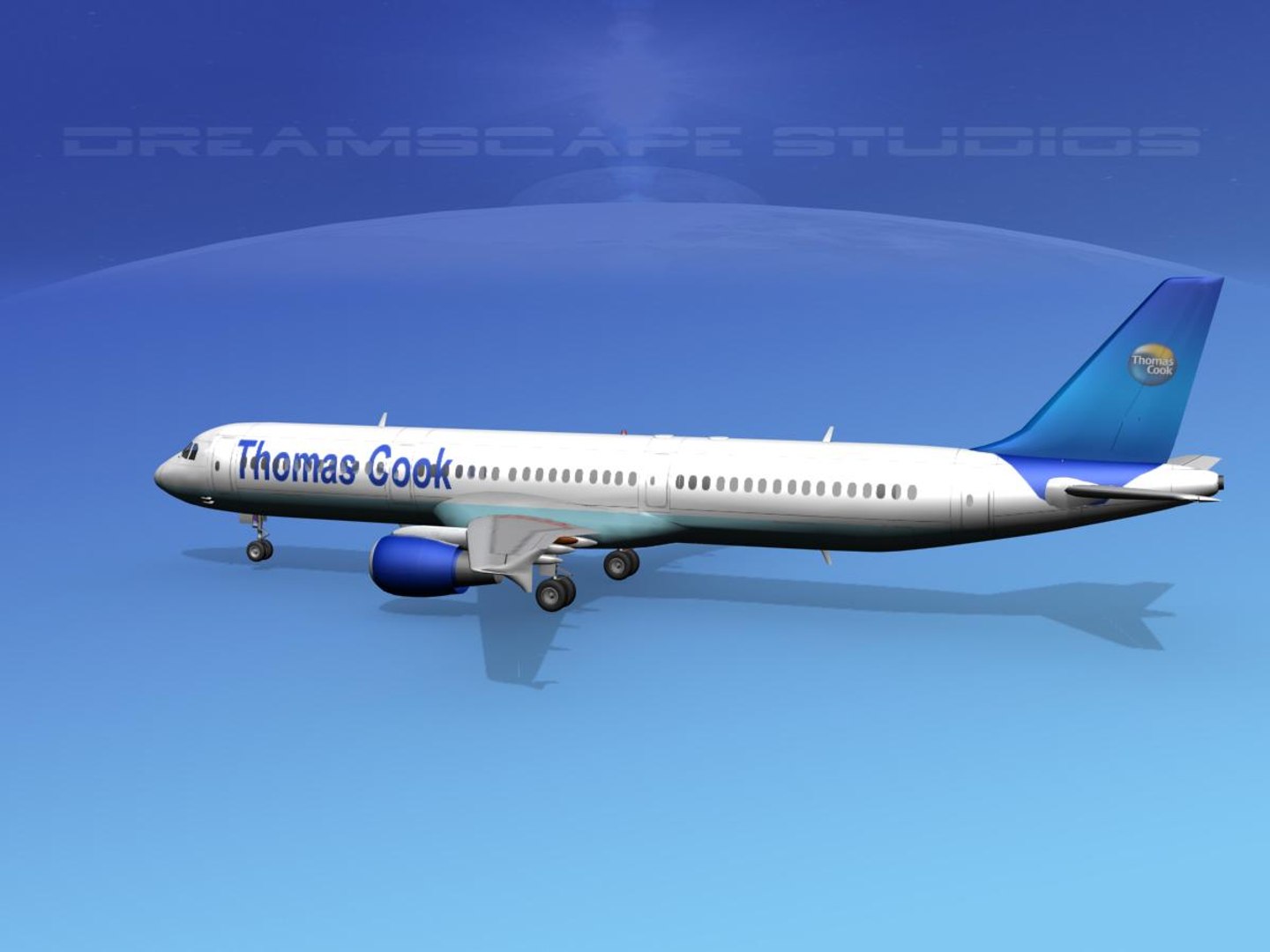 3d model scale airbus https://p.turbosquid.com/ts-thumb/Ce/yDNq8G/Yc6UPfaF/airbusa321thomascook0020/jpg/1413823066/1920x1080/fit_q87/c80025a11b41cfd25290942cb07251bf3e6df29d/airbusa321thomascook0020.jpg
