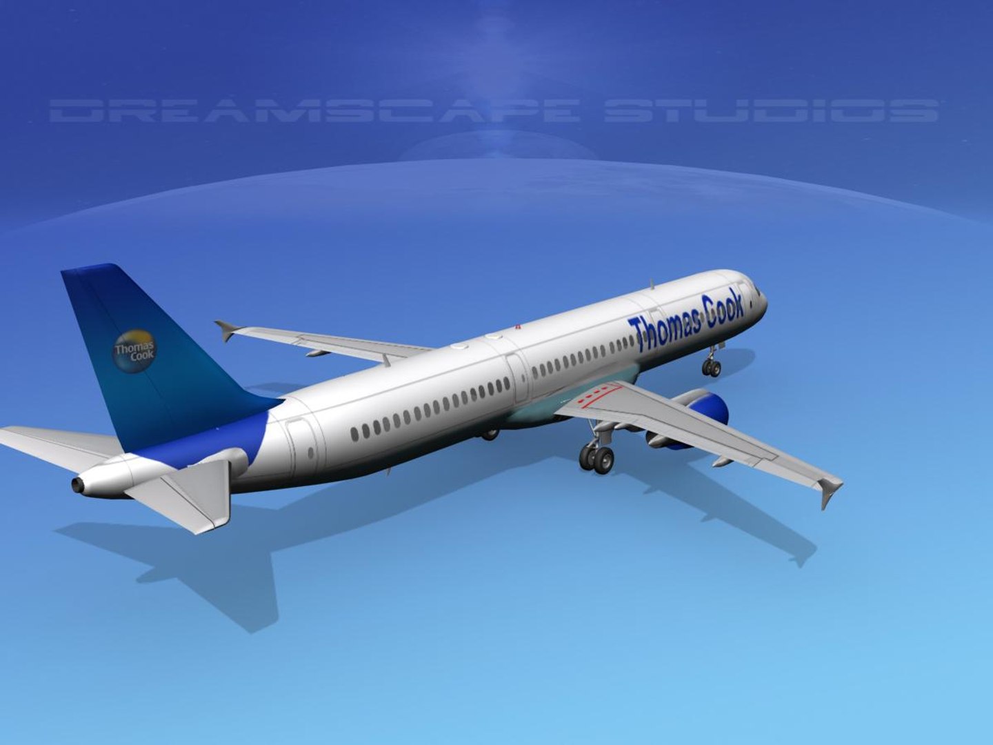 3d model scale airbus https://p.turbosquid.com/ts-thumb/Ce/yDNq8G/hk5hR2Aq/airbusa321thomascook0050/jpg/1413823066/1920x1080/fit_q87/949d8d95383a5f474764acc40b5f238de217c4d2/airbusa321thomascook0050.jpg