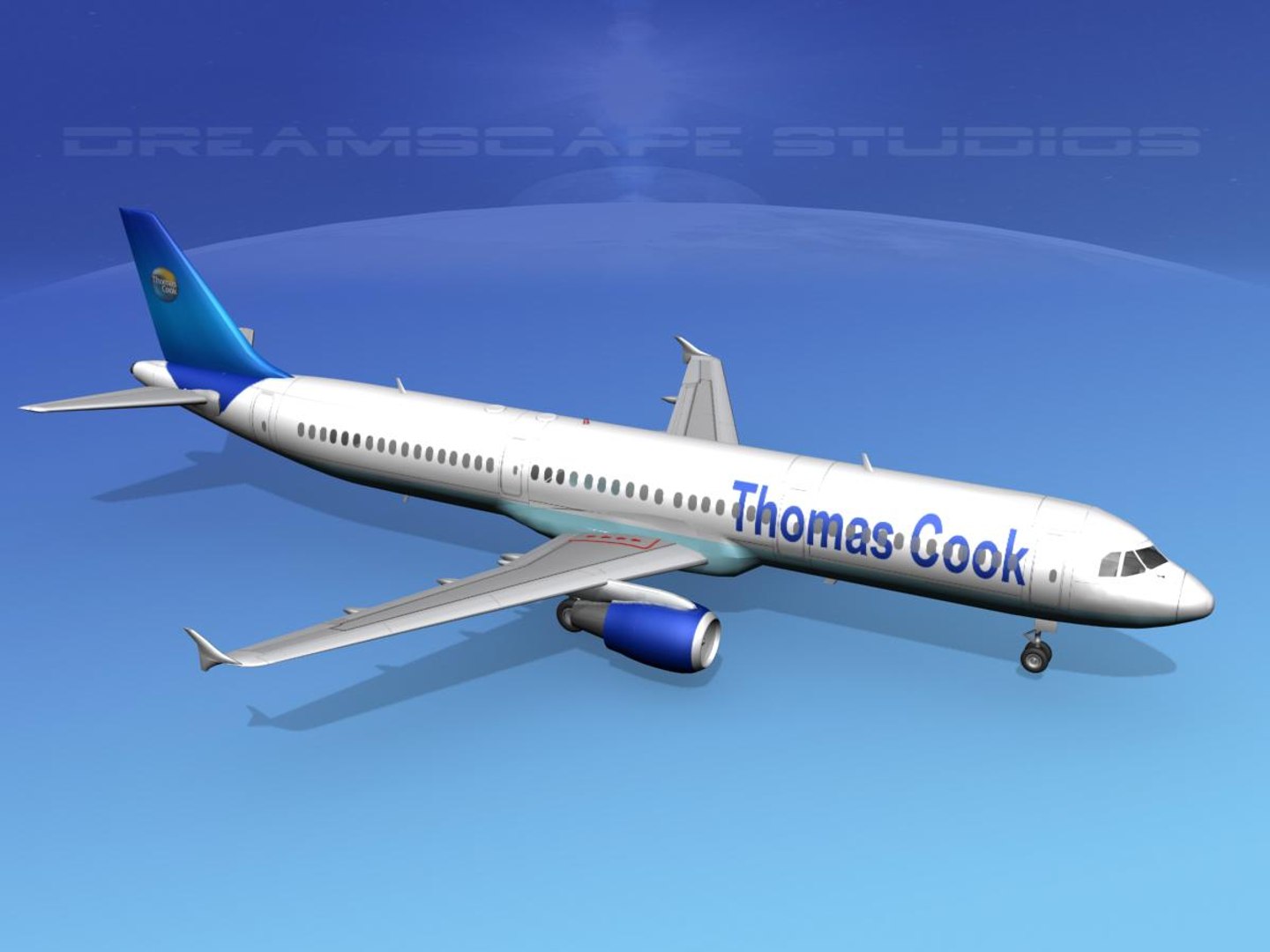 3d model scale airbus https://p.turbosquid.com/ts-thumb/Ce/yDNq8G/mHg17bBm/airbusa321thomascook0070/jpg/1413823066/1920x1080/fit_q87/14eeb23843826e2871c3d0c281a1f098e5bd7c3c/airbusa321thomascook0070.jpg