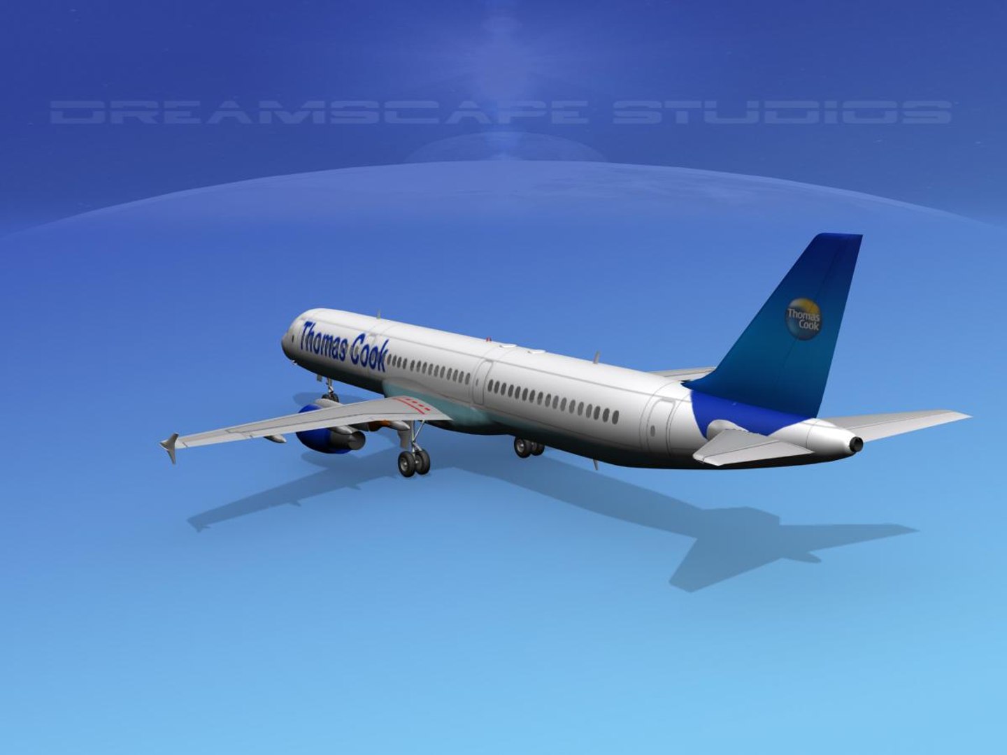 3d model scale airbus https://p.turbosquid.com/ts-thumb/Ce/yDNq8G/yqTGCiNJ/airbusa321thomascook0030/jpg/1413823066/1920x1080/fit_q87/10d16bdeb01a1115991151391587b44e5e6fdfeb/airbusa321thomascook0030.jpg
